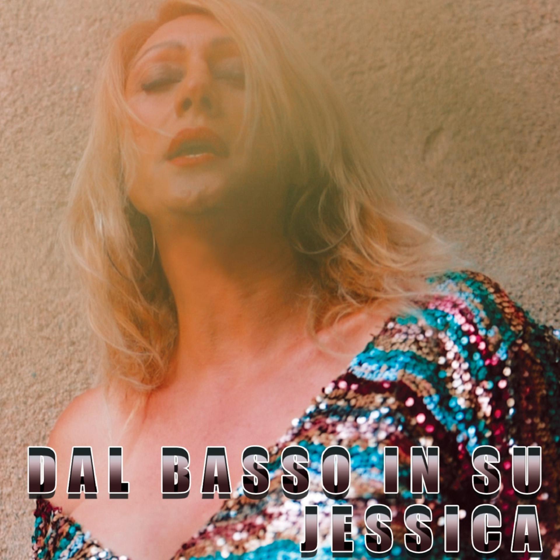 Постер альбома Dal basso in su
