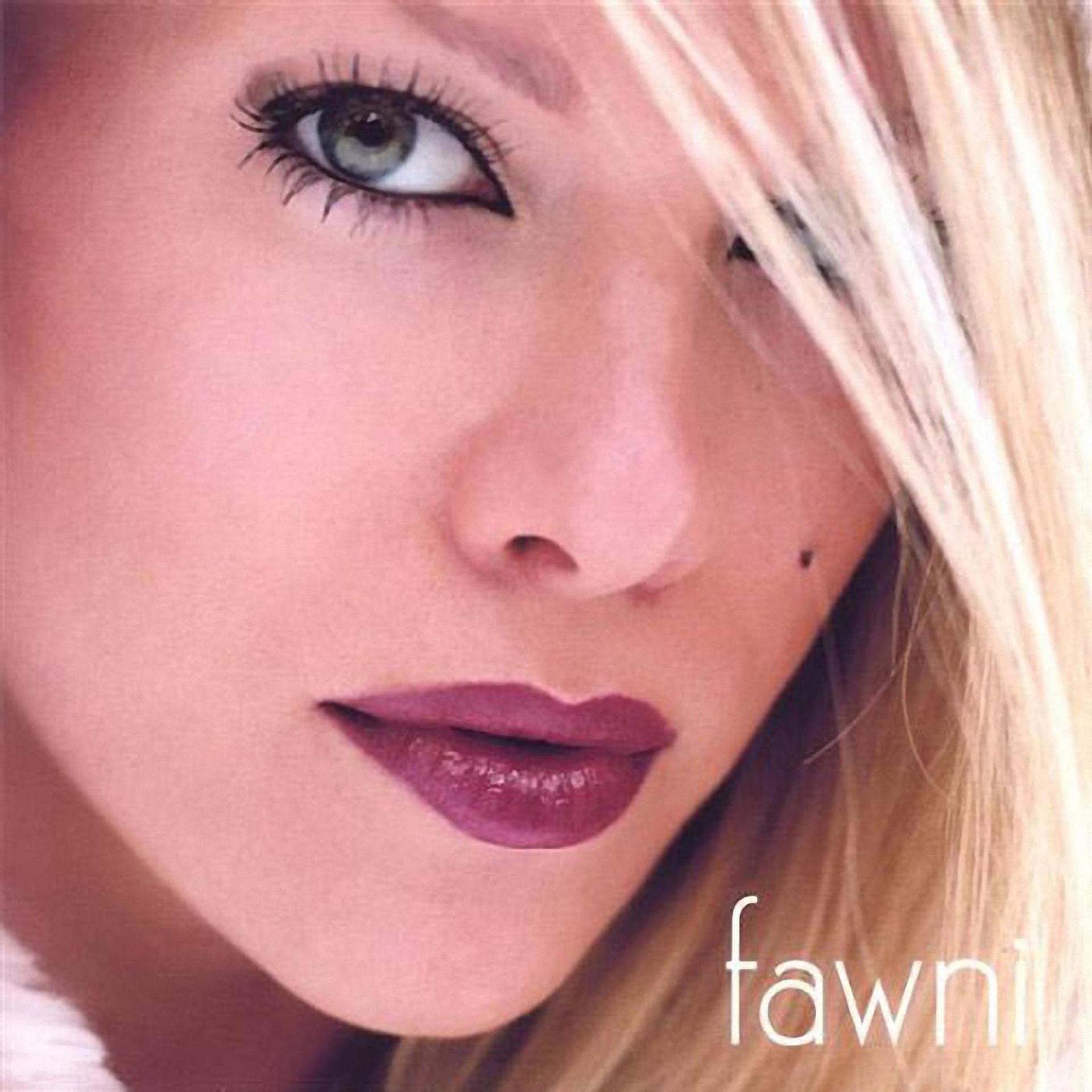 Постер альбома Fawni