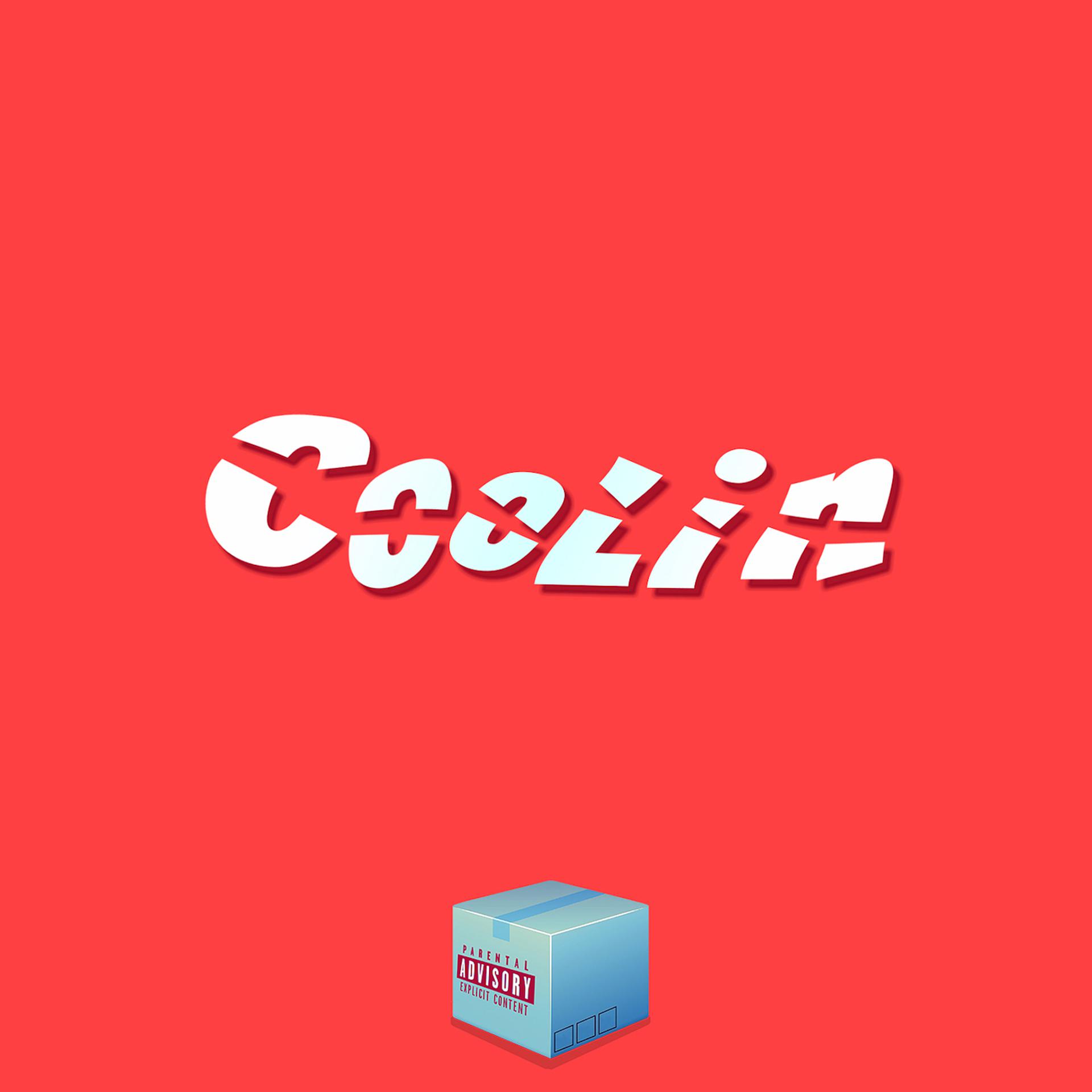 Постер альбома Coolin