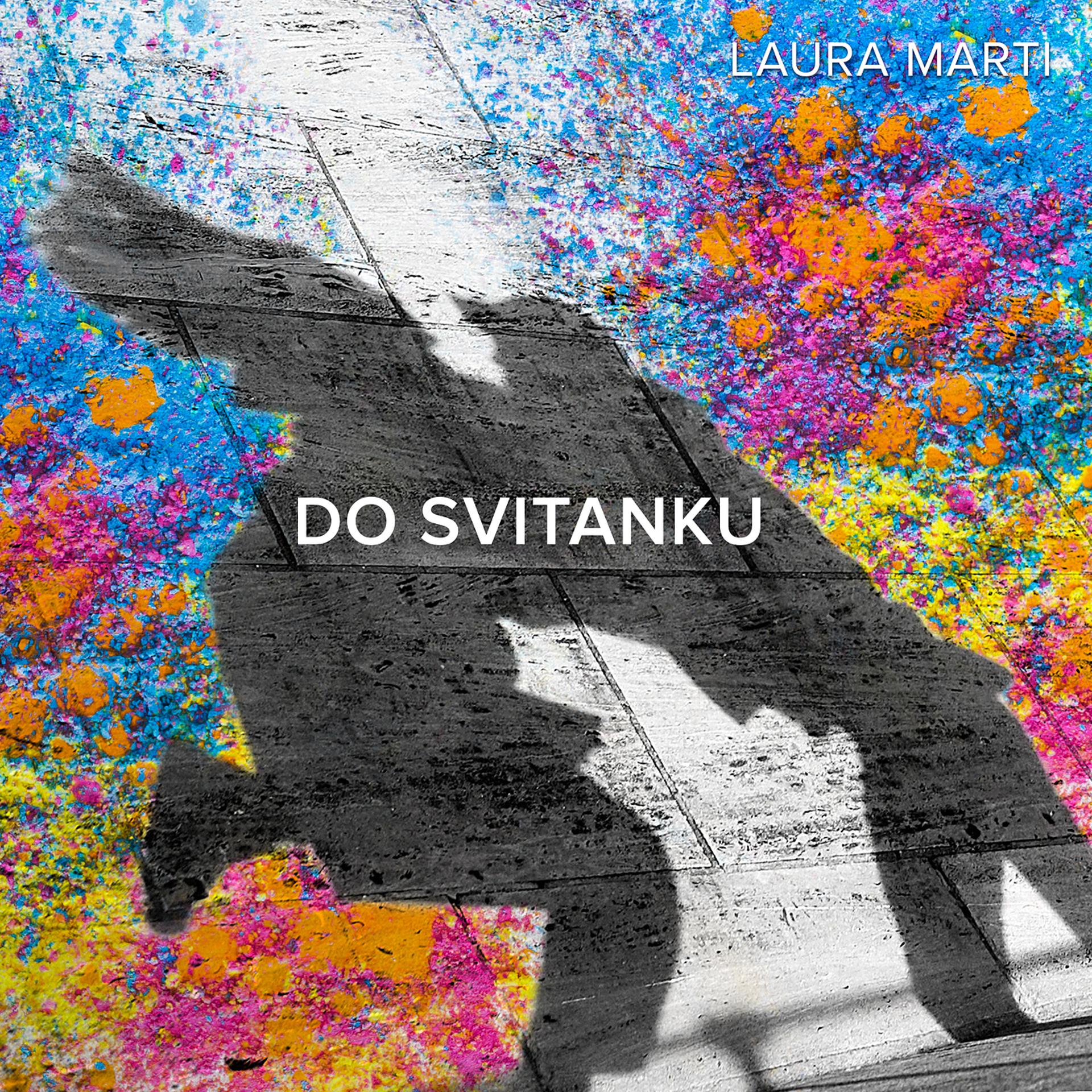 Постер альбома Do Svitanku