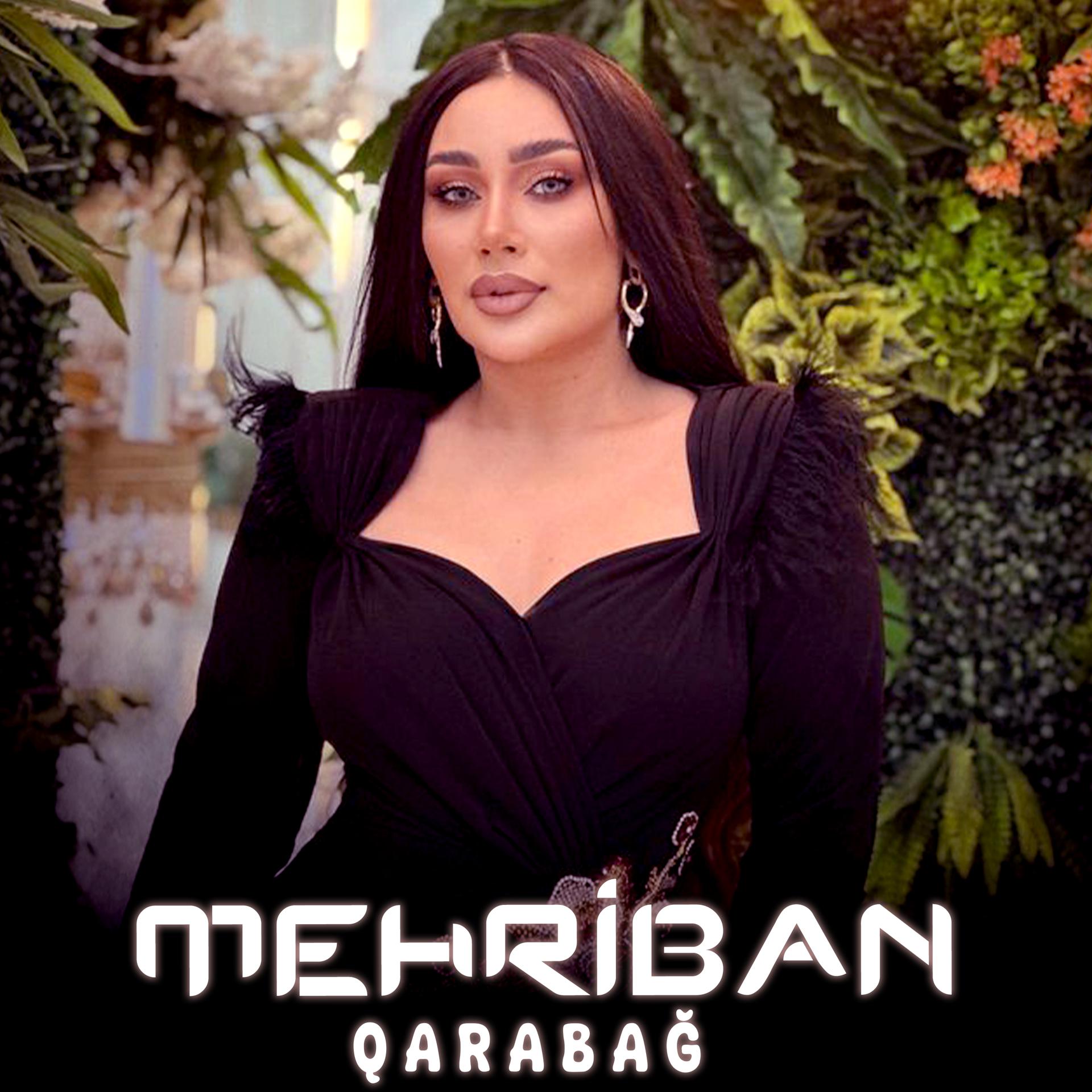 Постер альбома Qarabağ