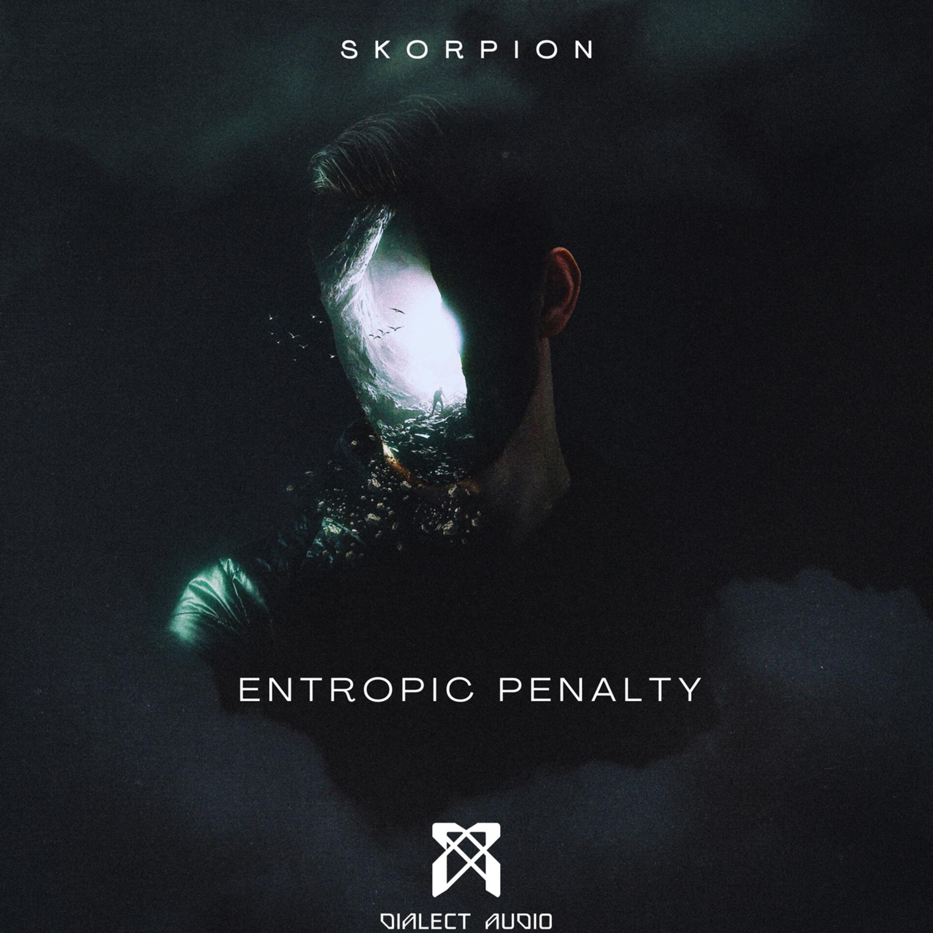 Постер альбома Entropic