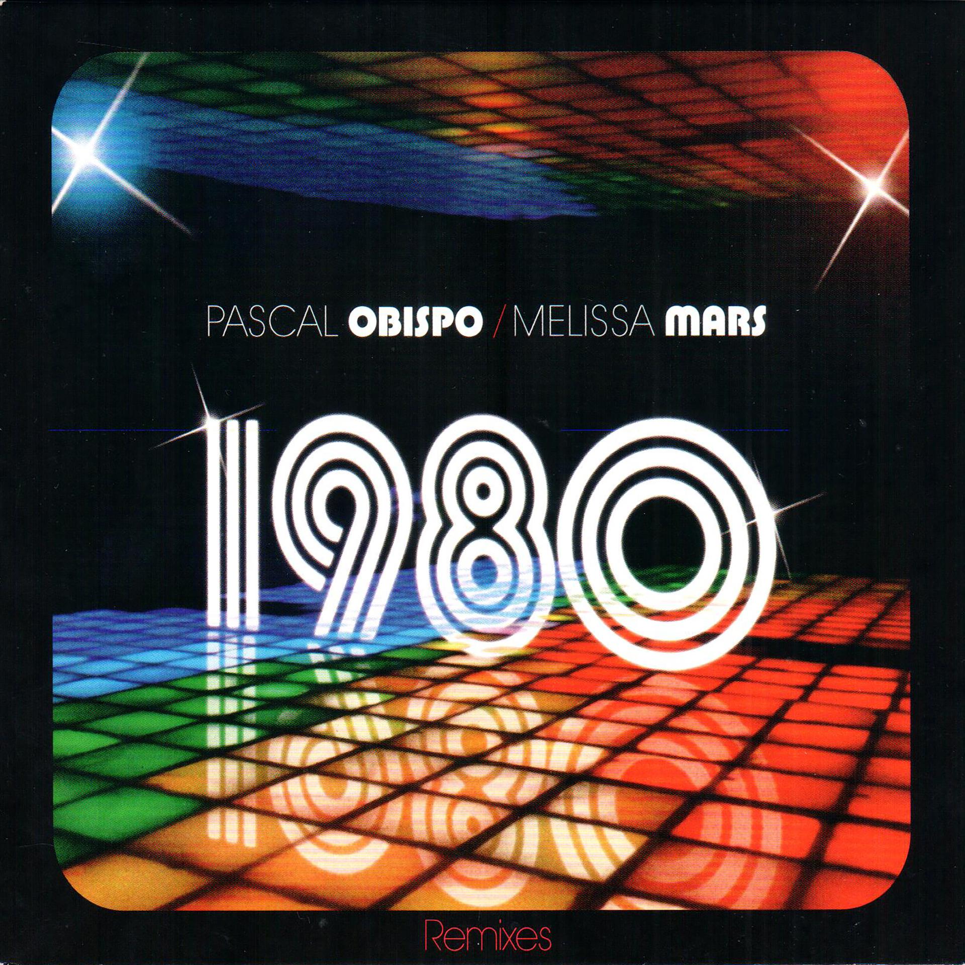 Pascal remix. Радио 1980. Медиа в 1980.