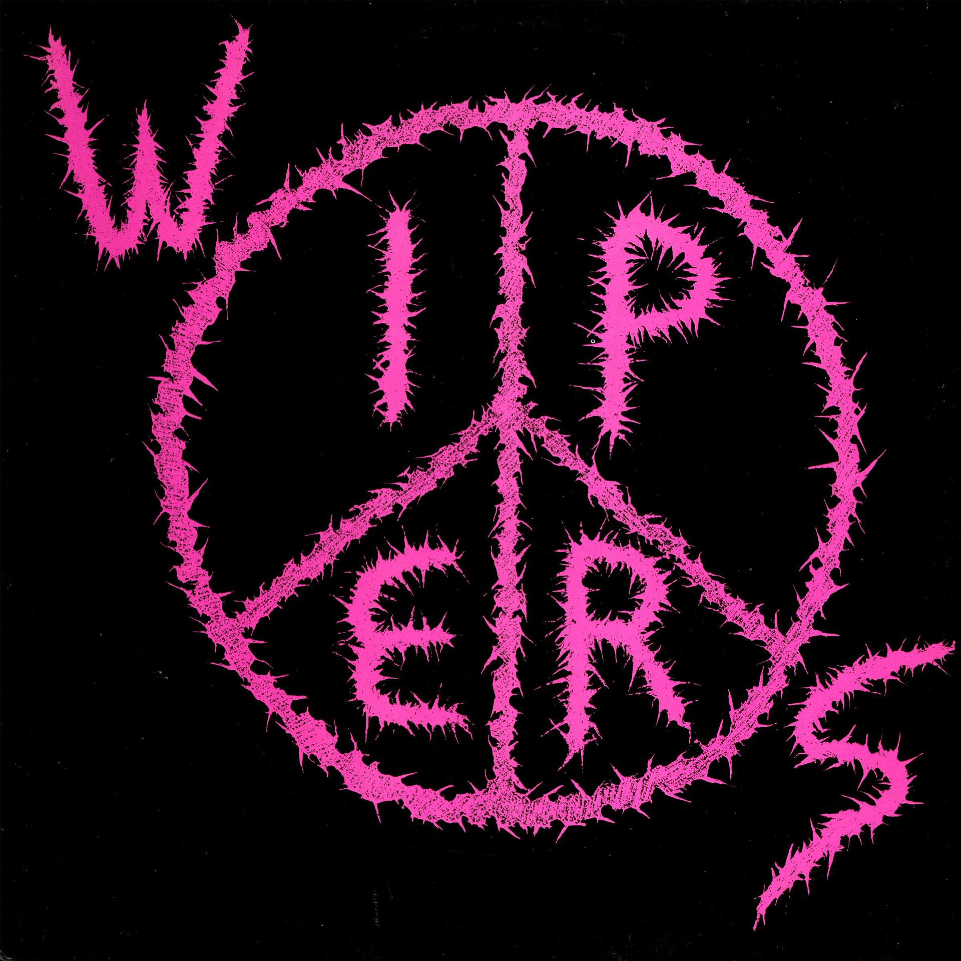 Постер альбома Wipers Tour 84