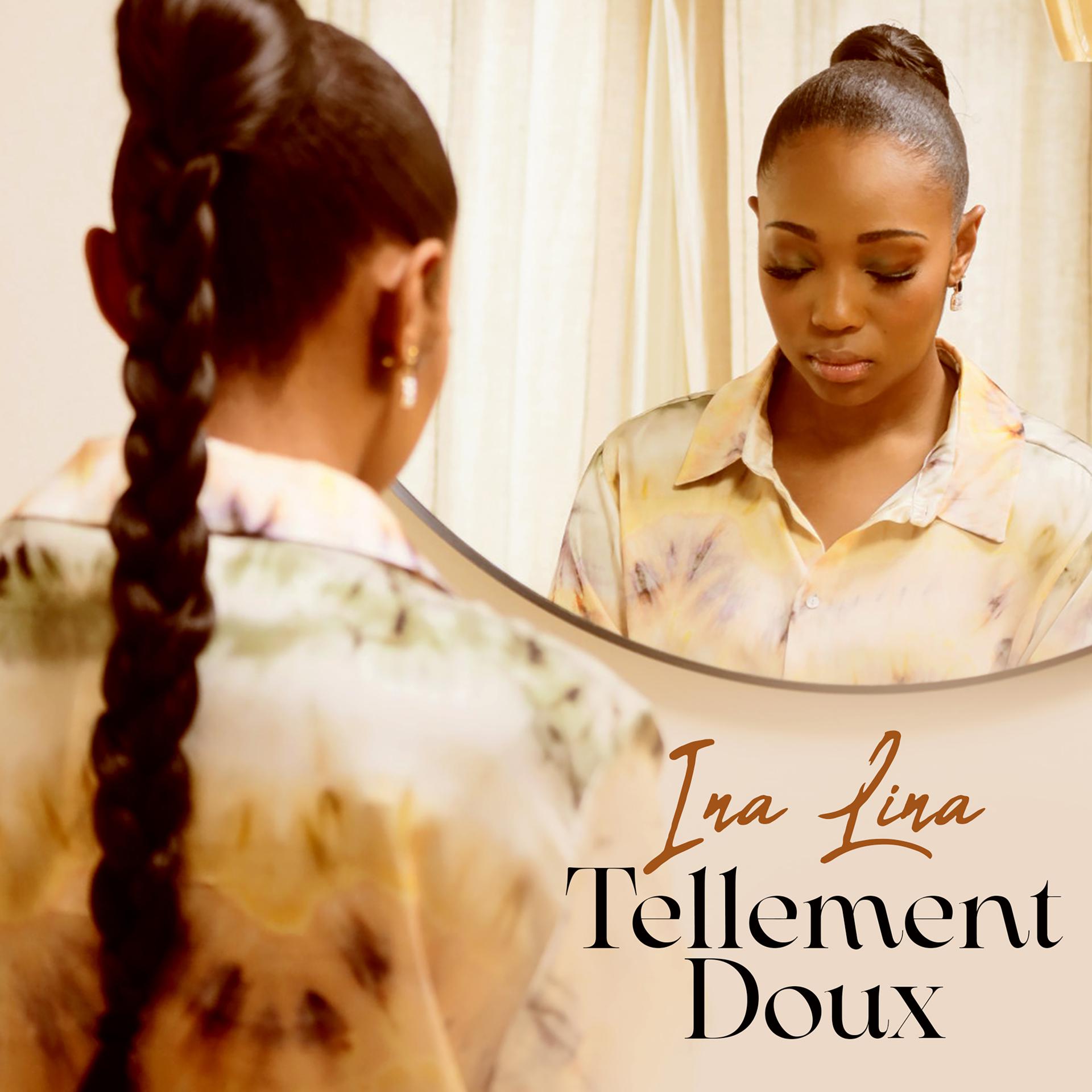 Постер альбома Tellement doux