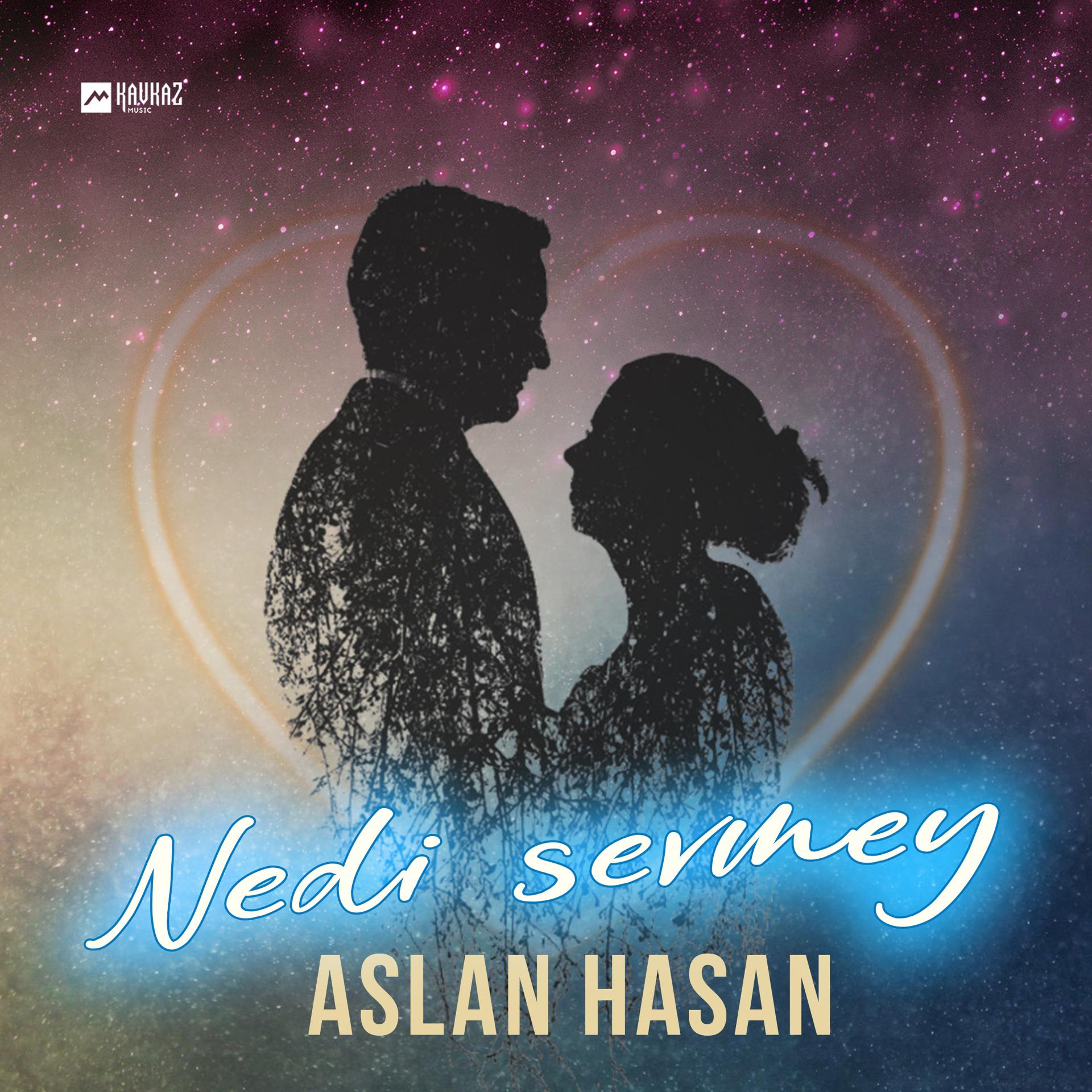 Постер альбома Nedi sevmey