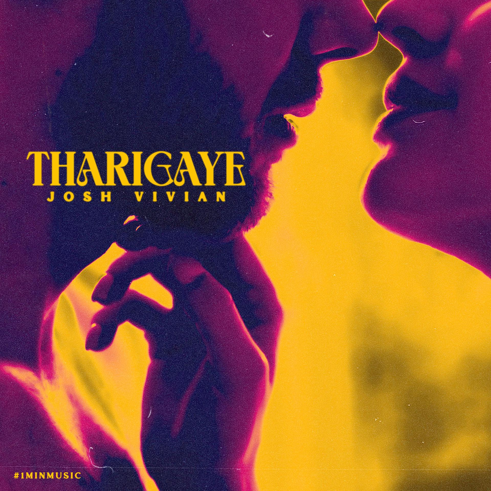 Постер альбома Tharigaye - 1MinMusic