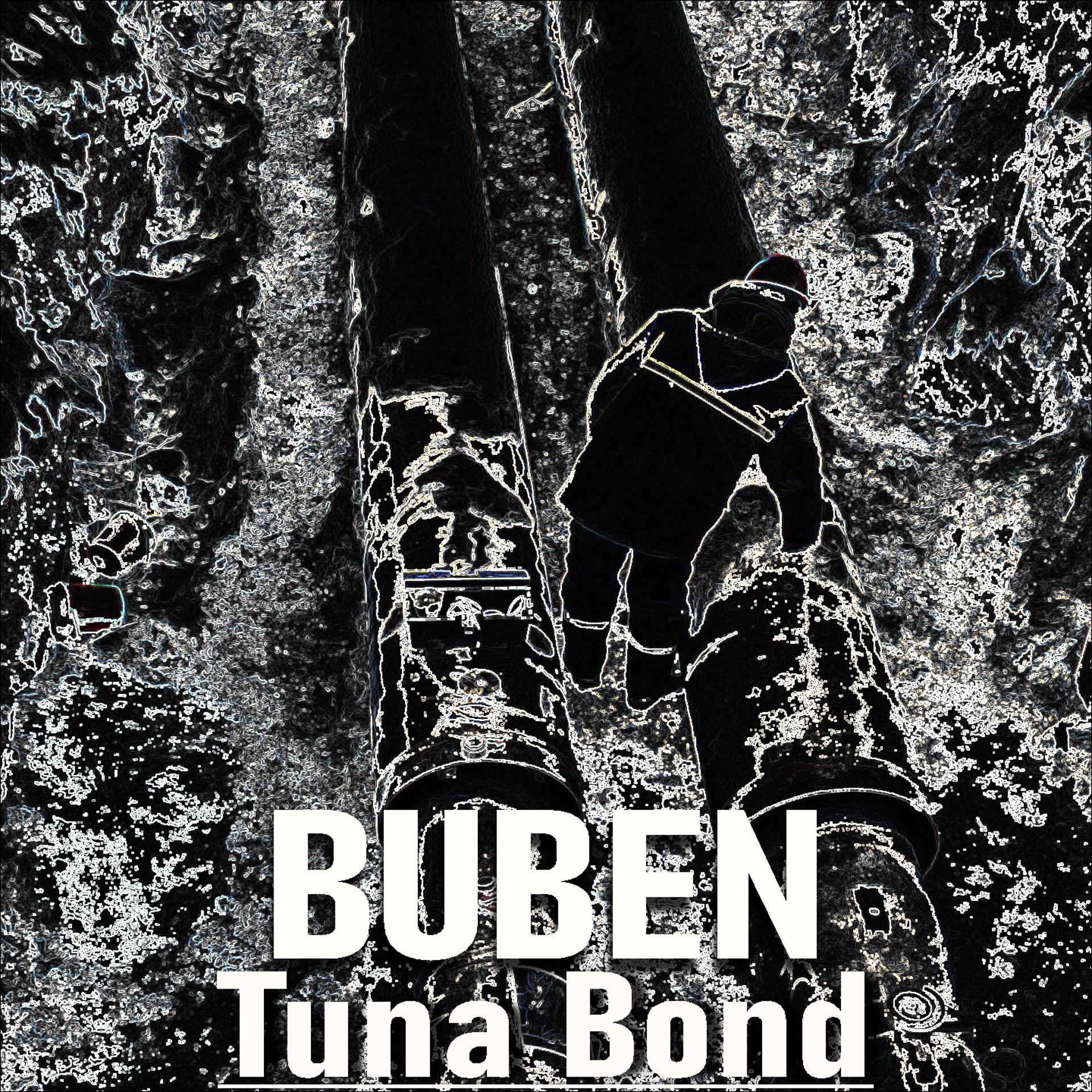 Постер альбома Tuna Bond