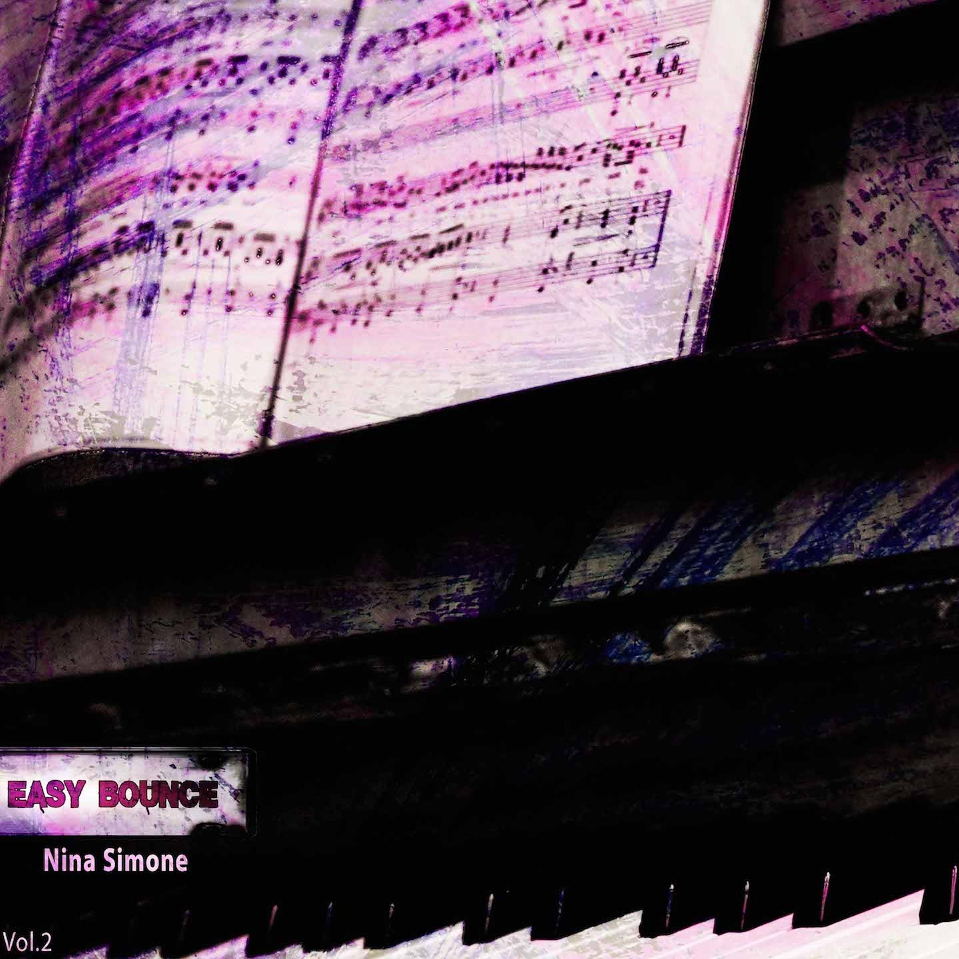 Постер альбома Easy Bounce, Vol. 2