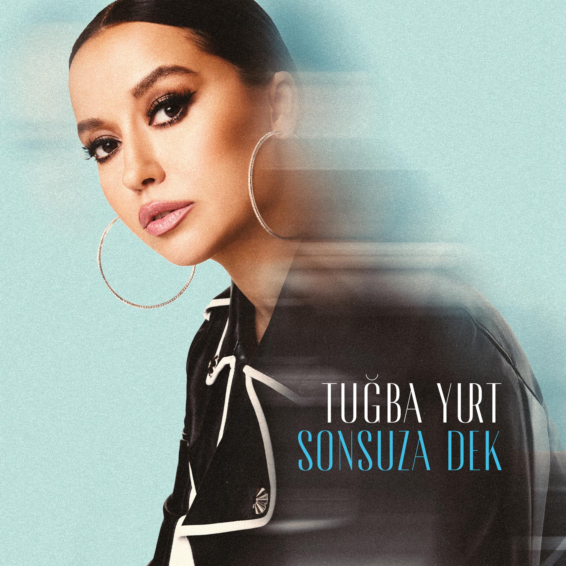 Постер альбома Sonsuza Dek