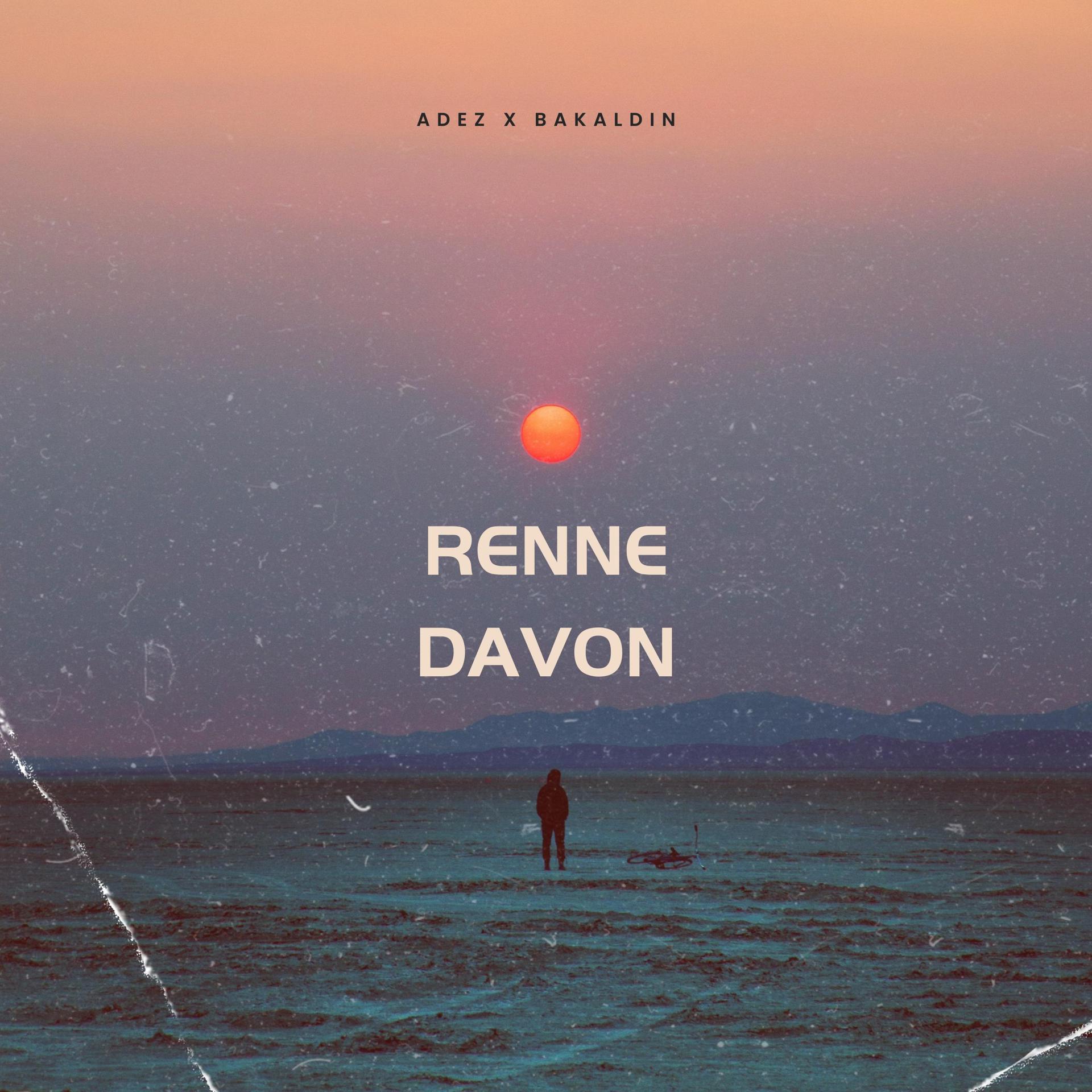 Постер альбома Renne Davon
