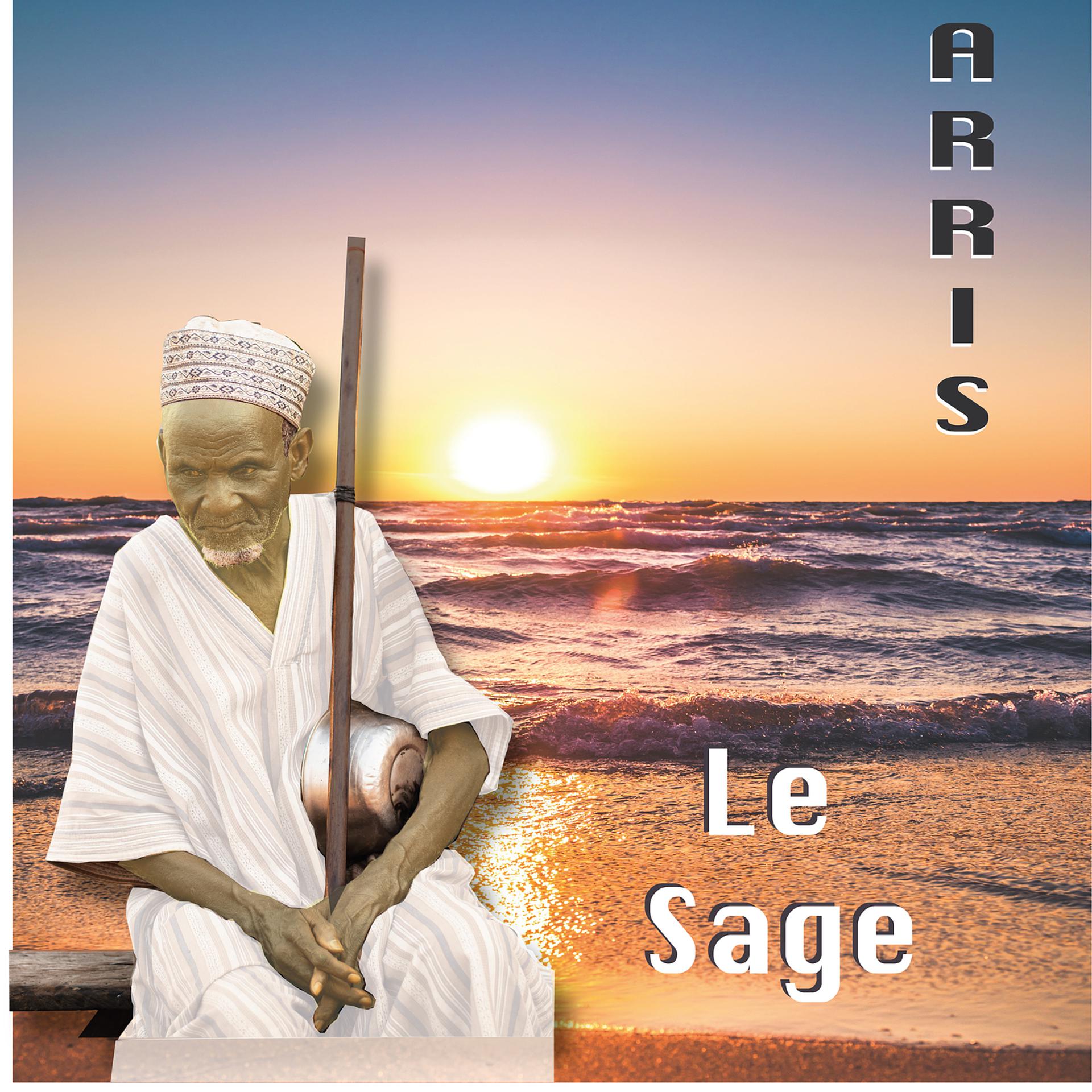 Постер альбома Le Sage