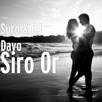 Постер альбома Siro Or