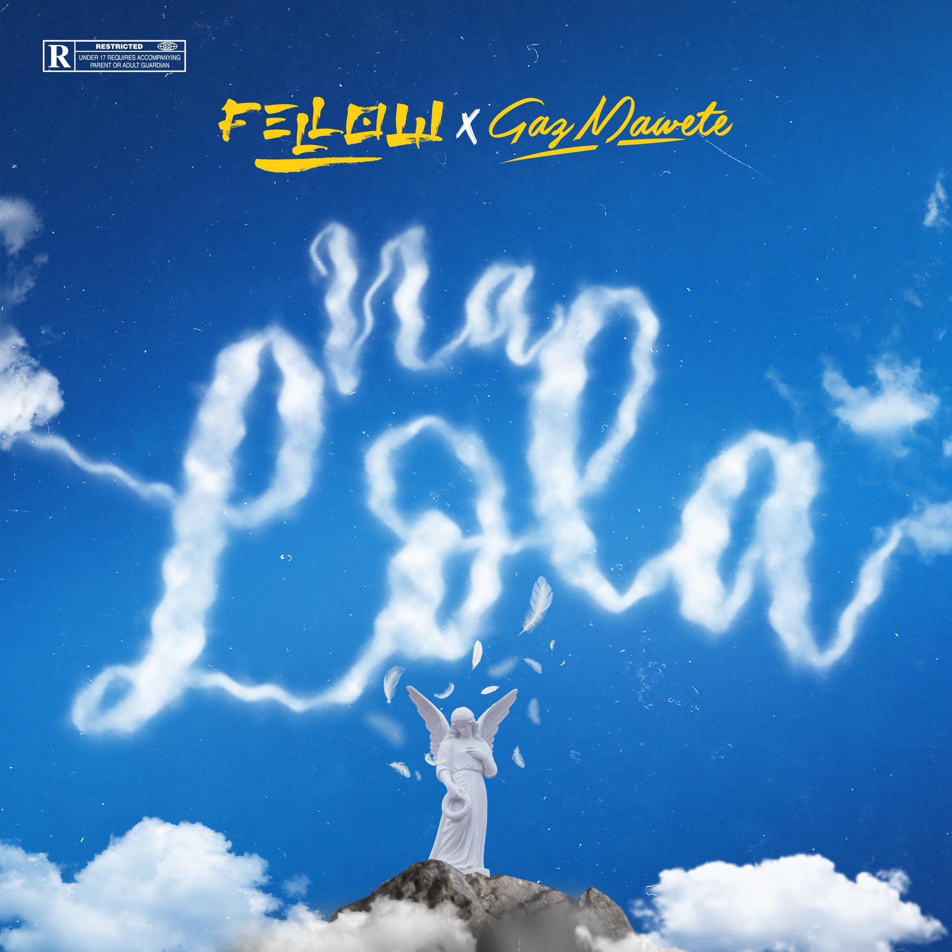 Постер альбома Na Lola