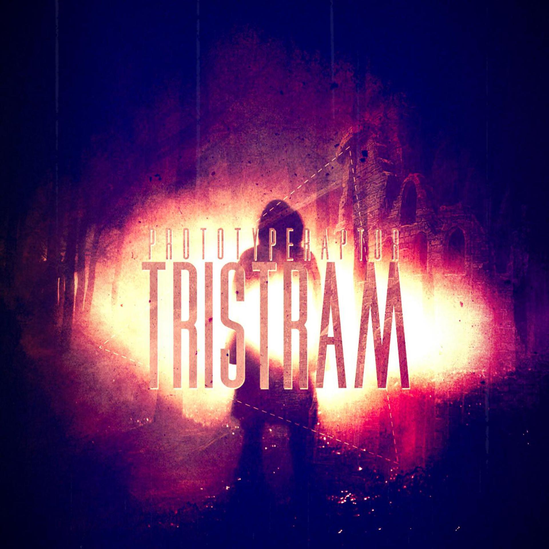 Постер альбома Tristram