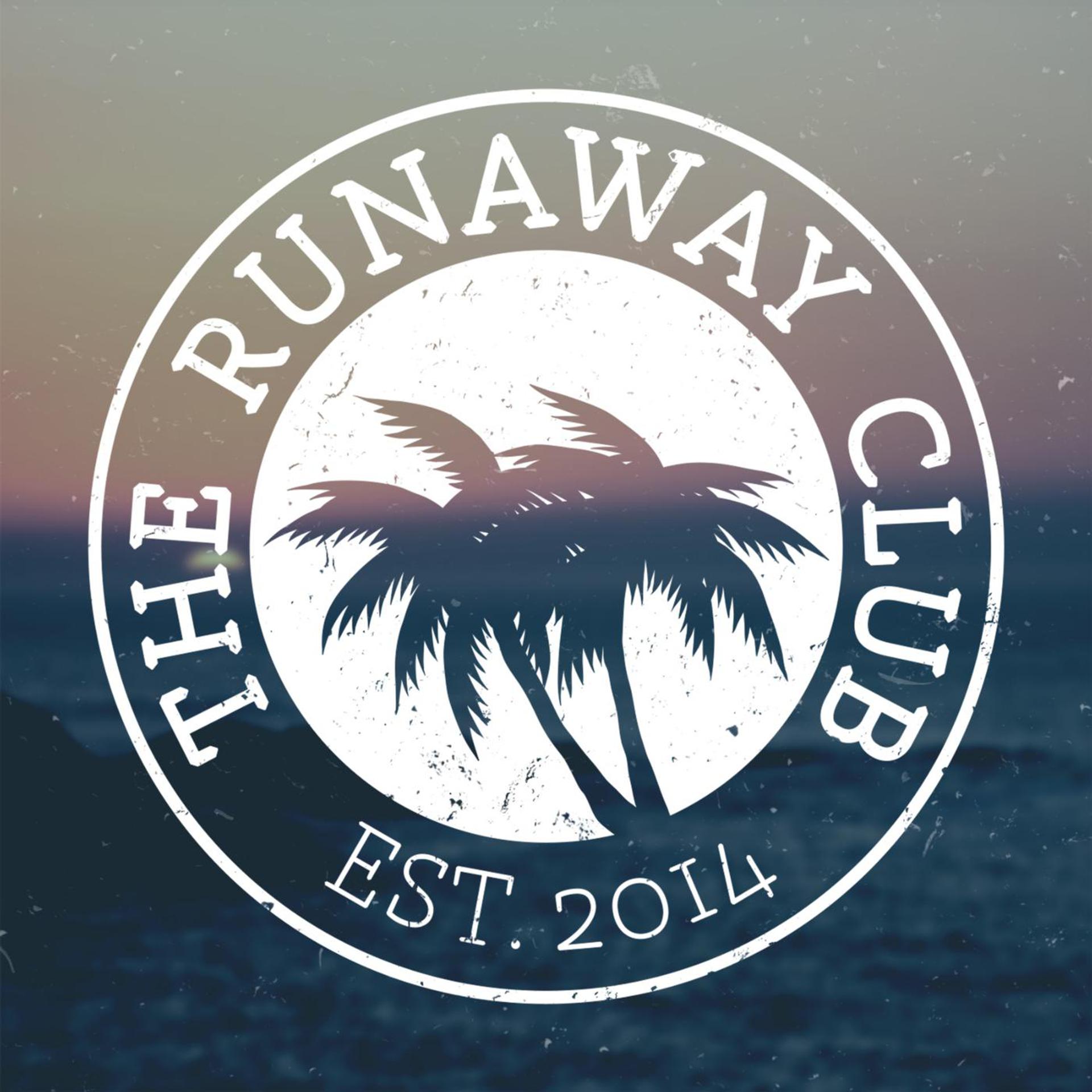 Постер альбома The Runaway Club