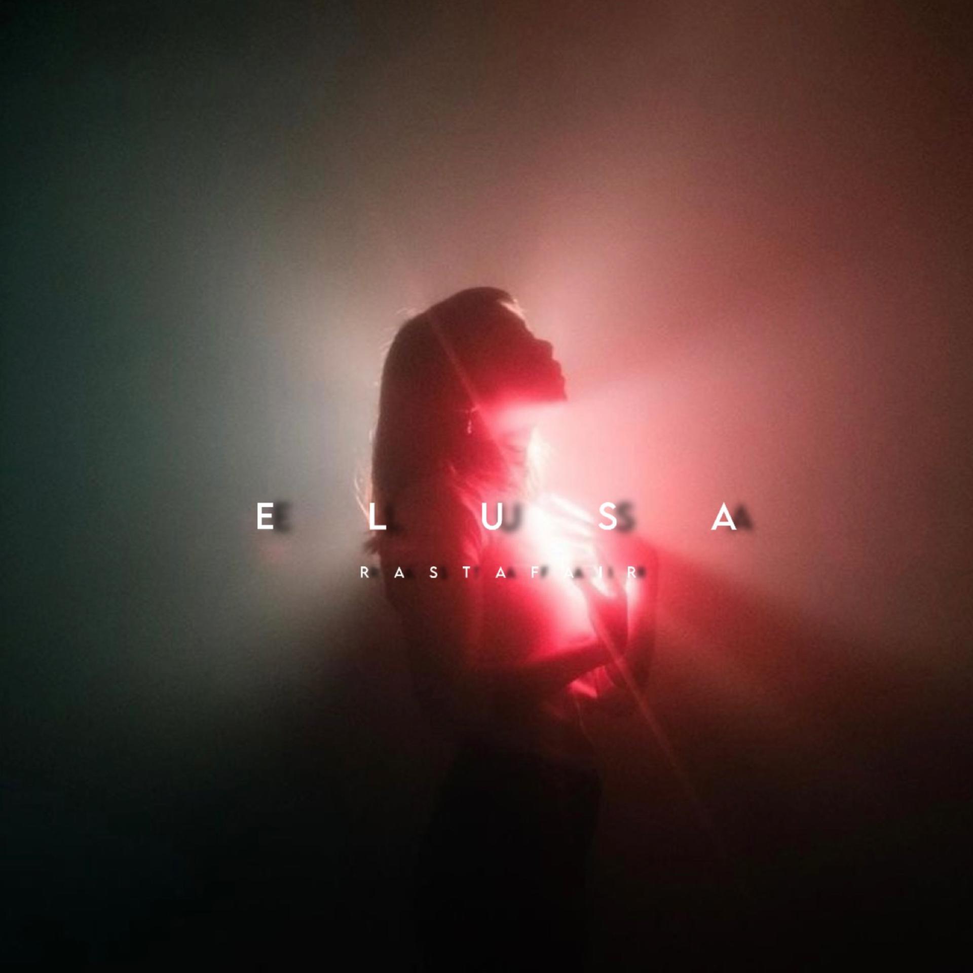 Постер альбома Elusa