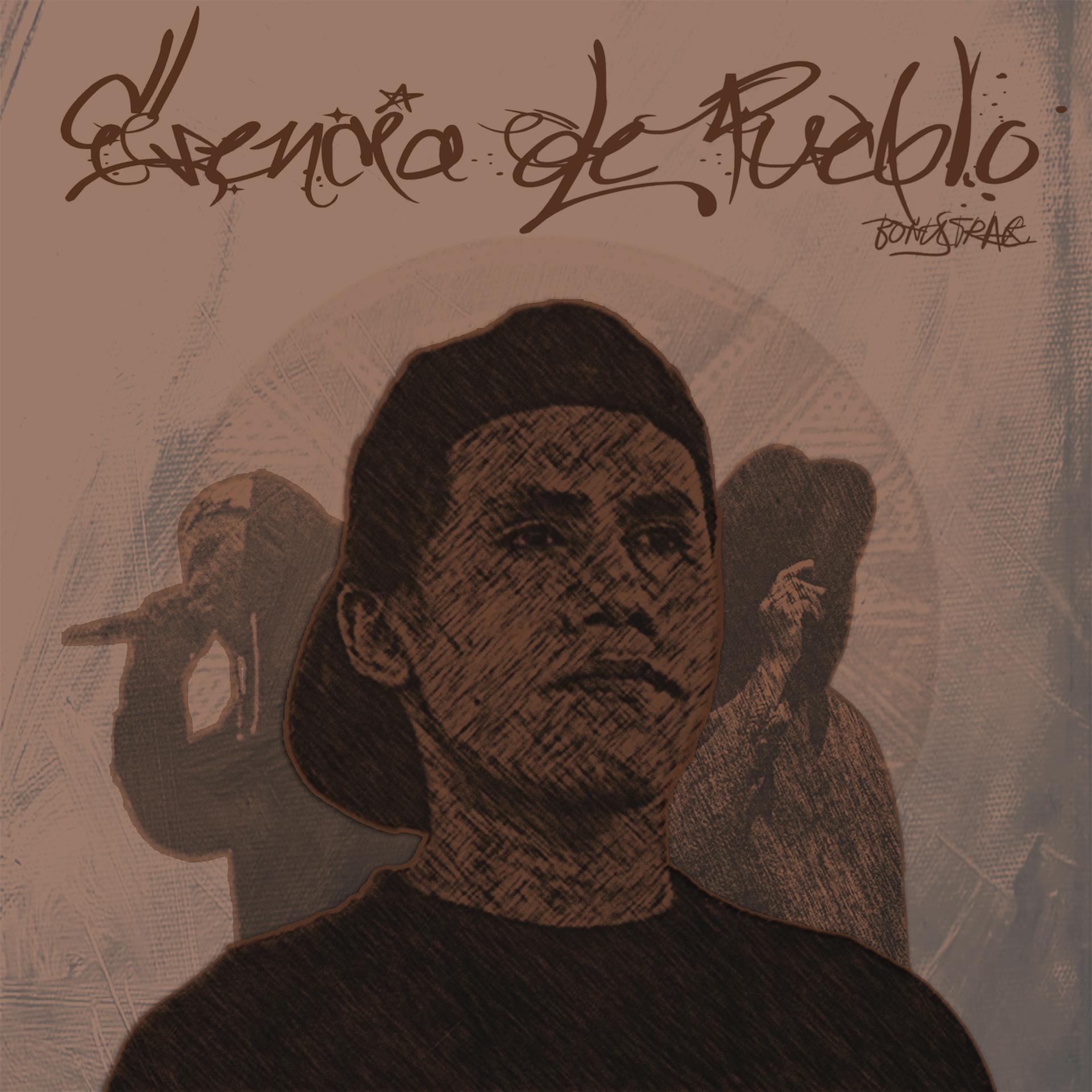 Постер альбома Hijos Del Campo