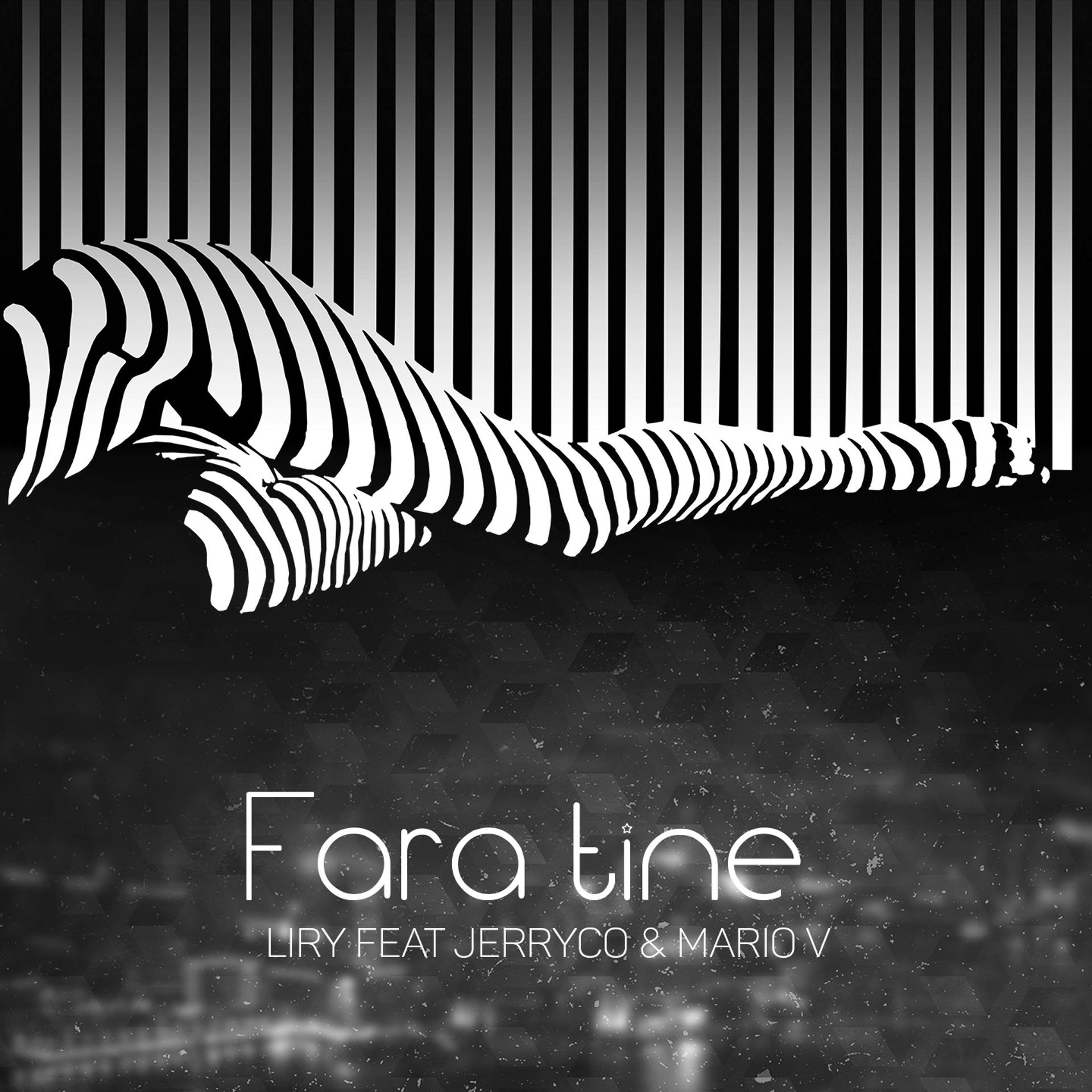 Постер альбома Fara Tine