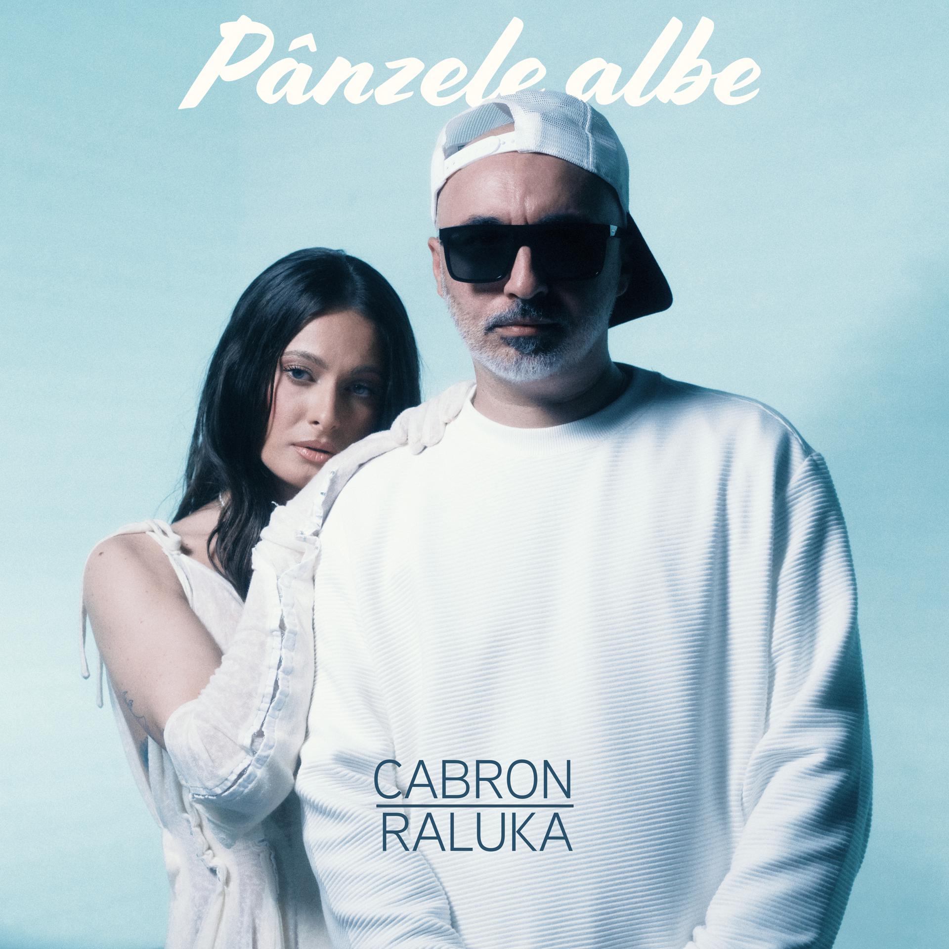Постер альбома Pânzele albe
