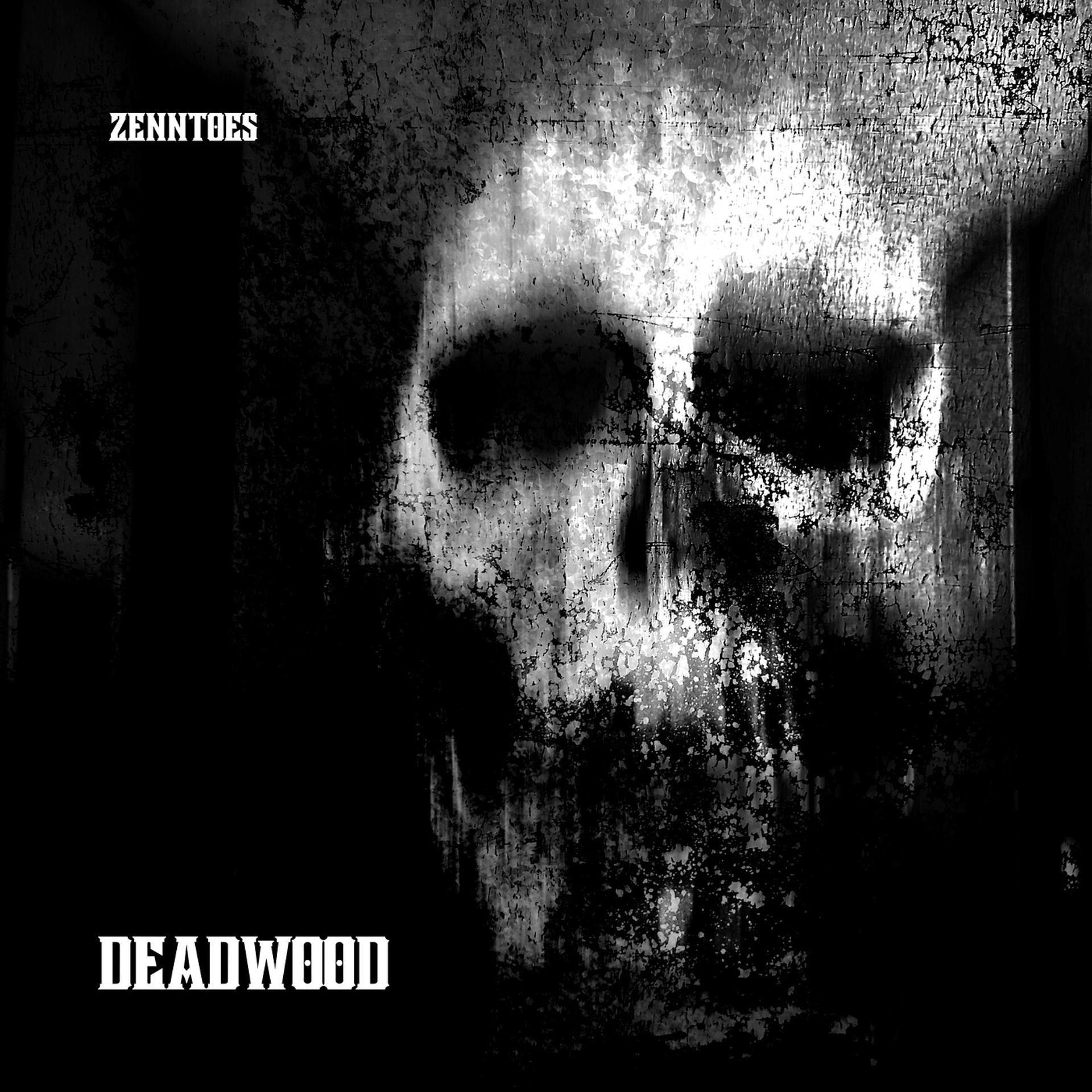 Постер альбома Deadwood