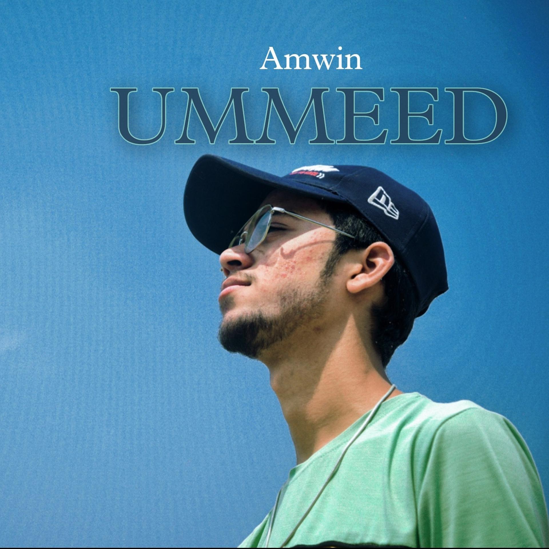Постер альбома Ummeed