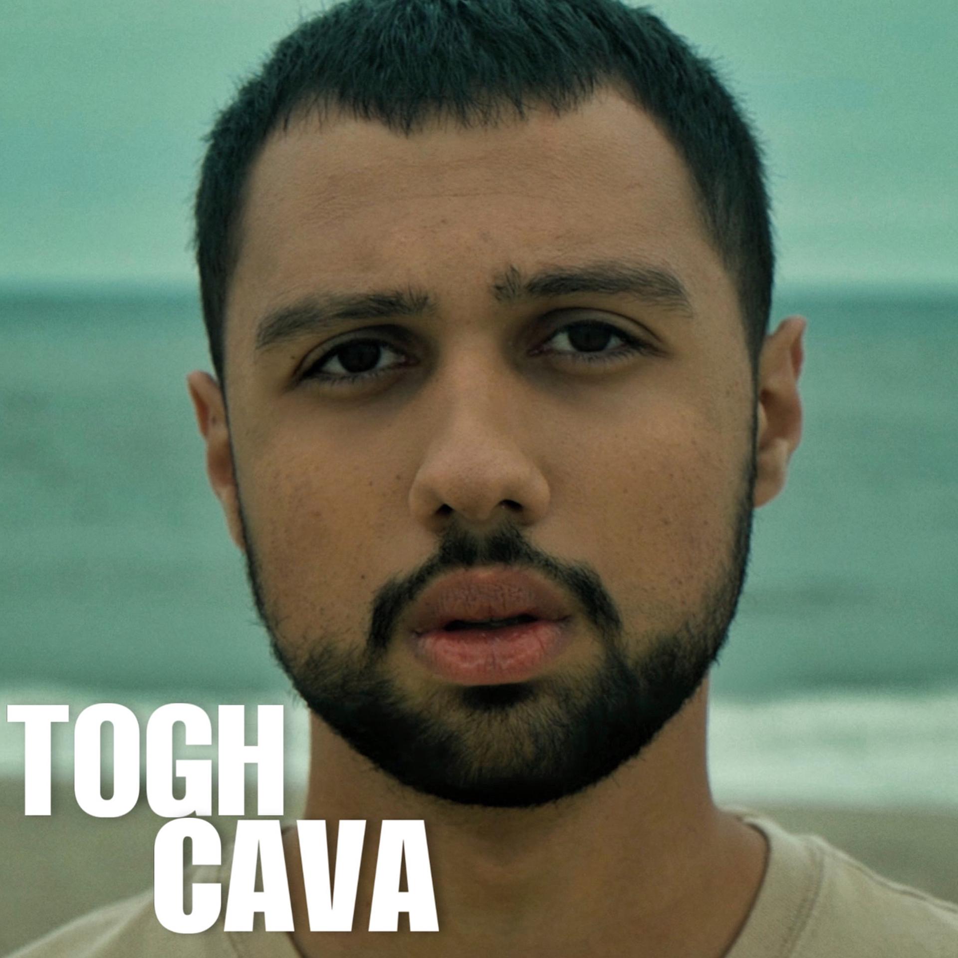 Постер альбома Togh Tsava