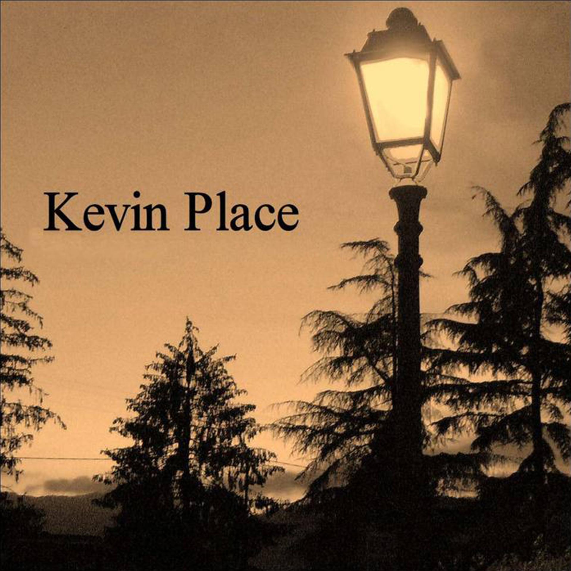 Постер альбома Kevin Place