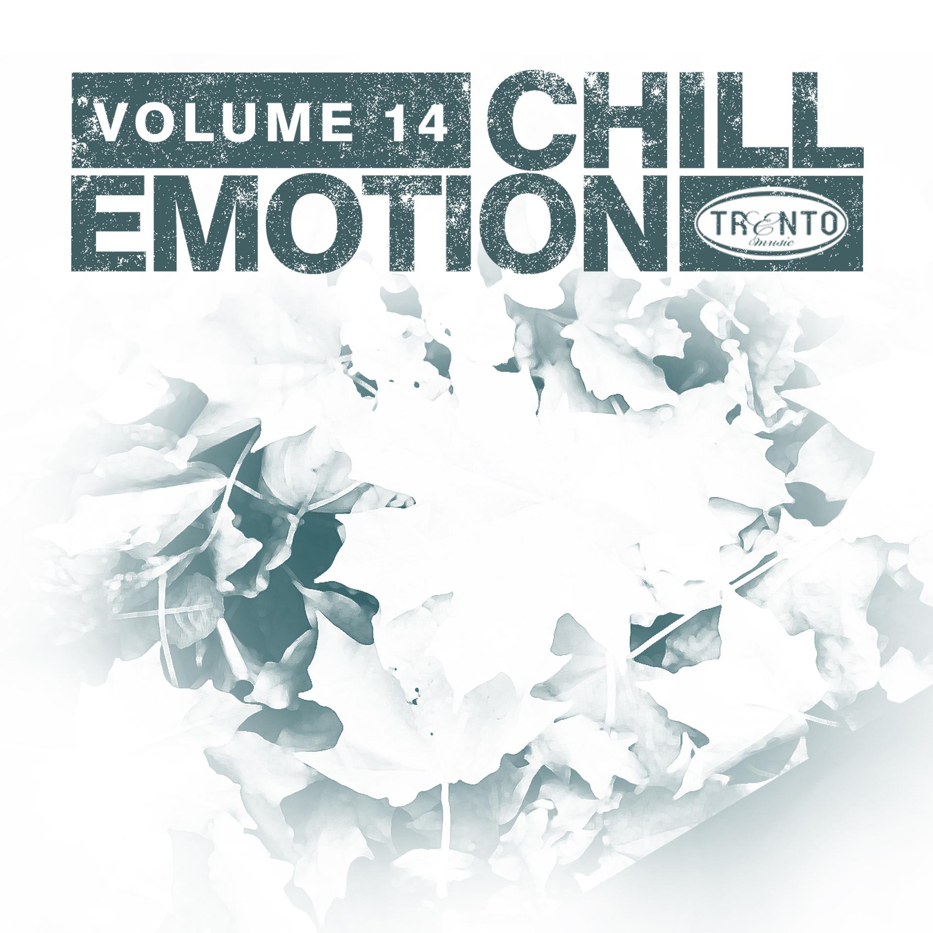 Постер альбома ChillEmotion, Vol. 14