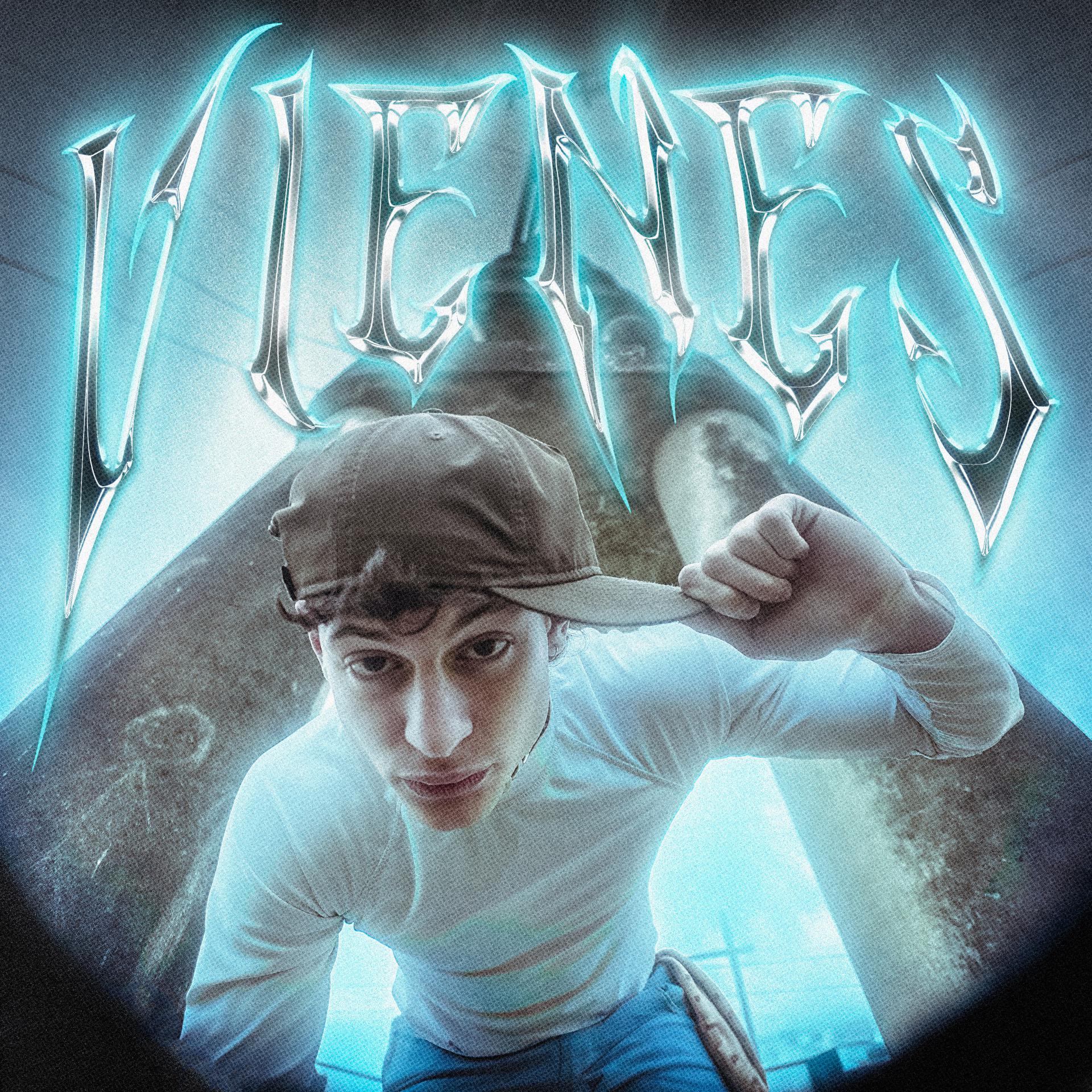 Постер альбома Vienes