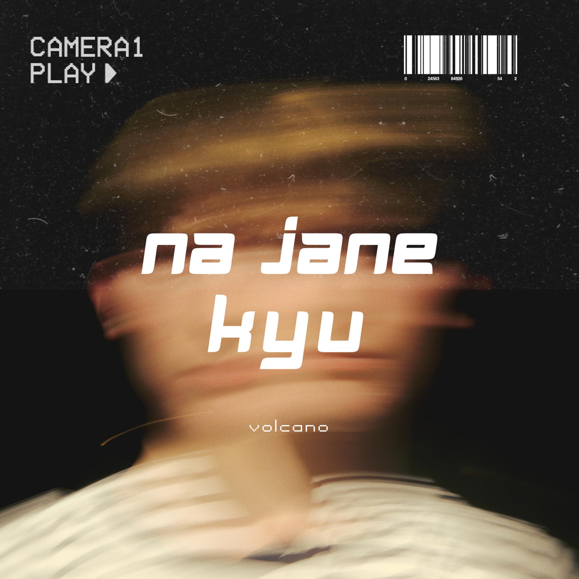 Постер альбома Na Jane Kyu