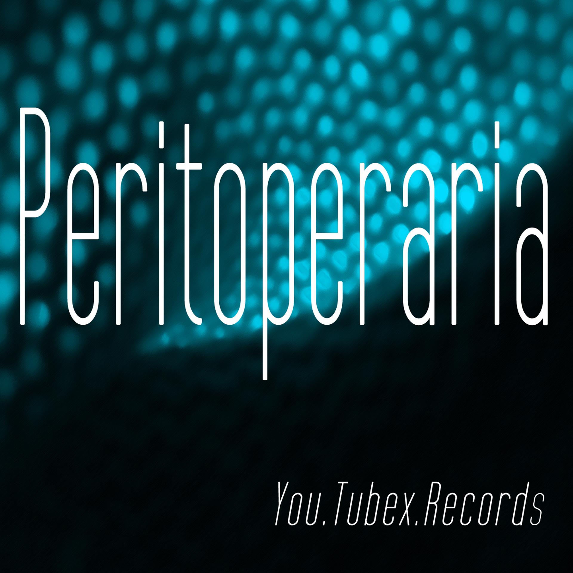 Постер альбома Peritoperaria