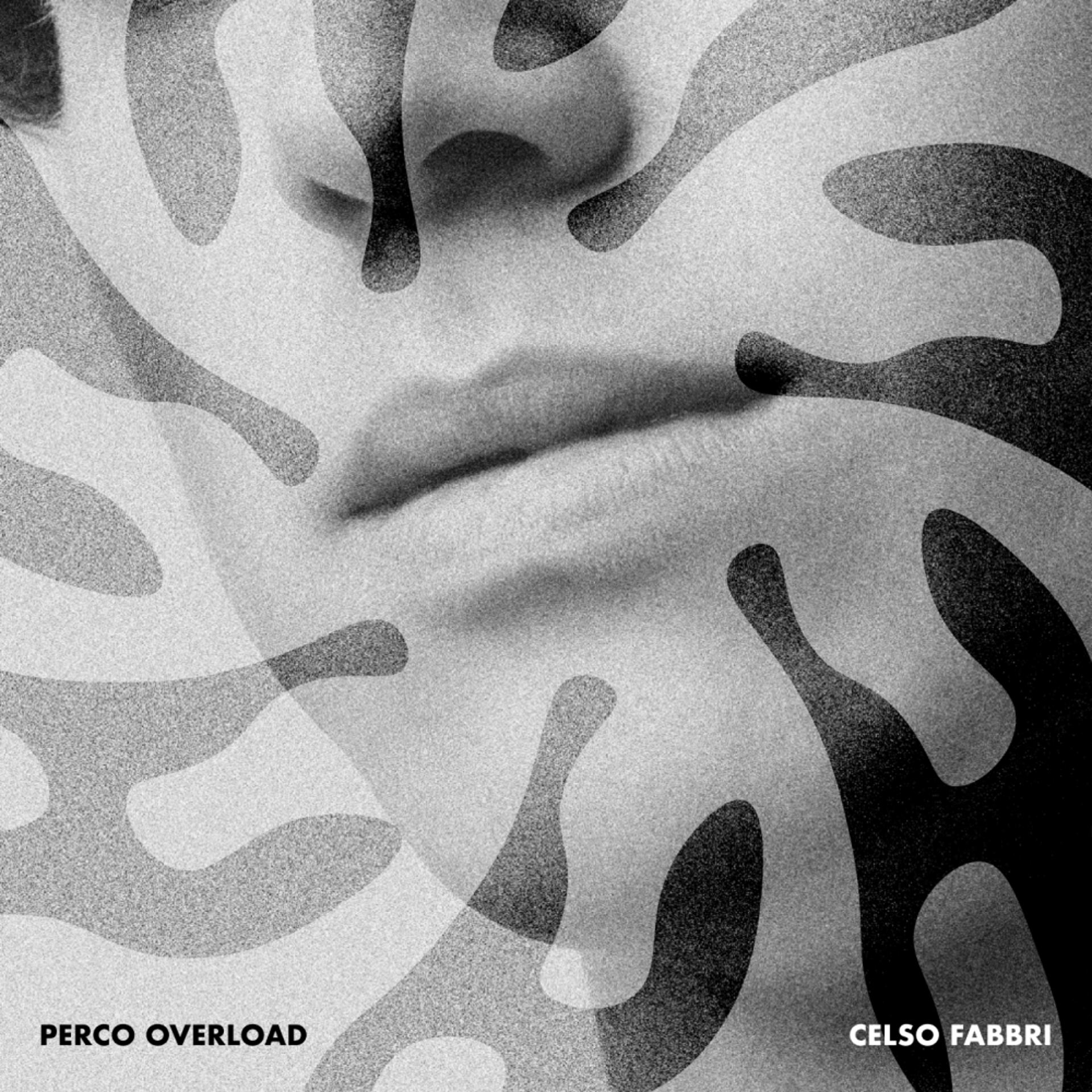 Постер альбома Perco Overload