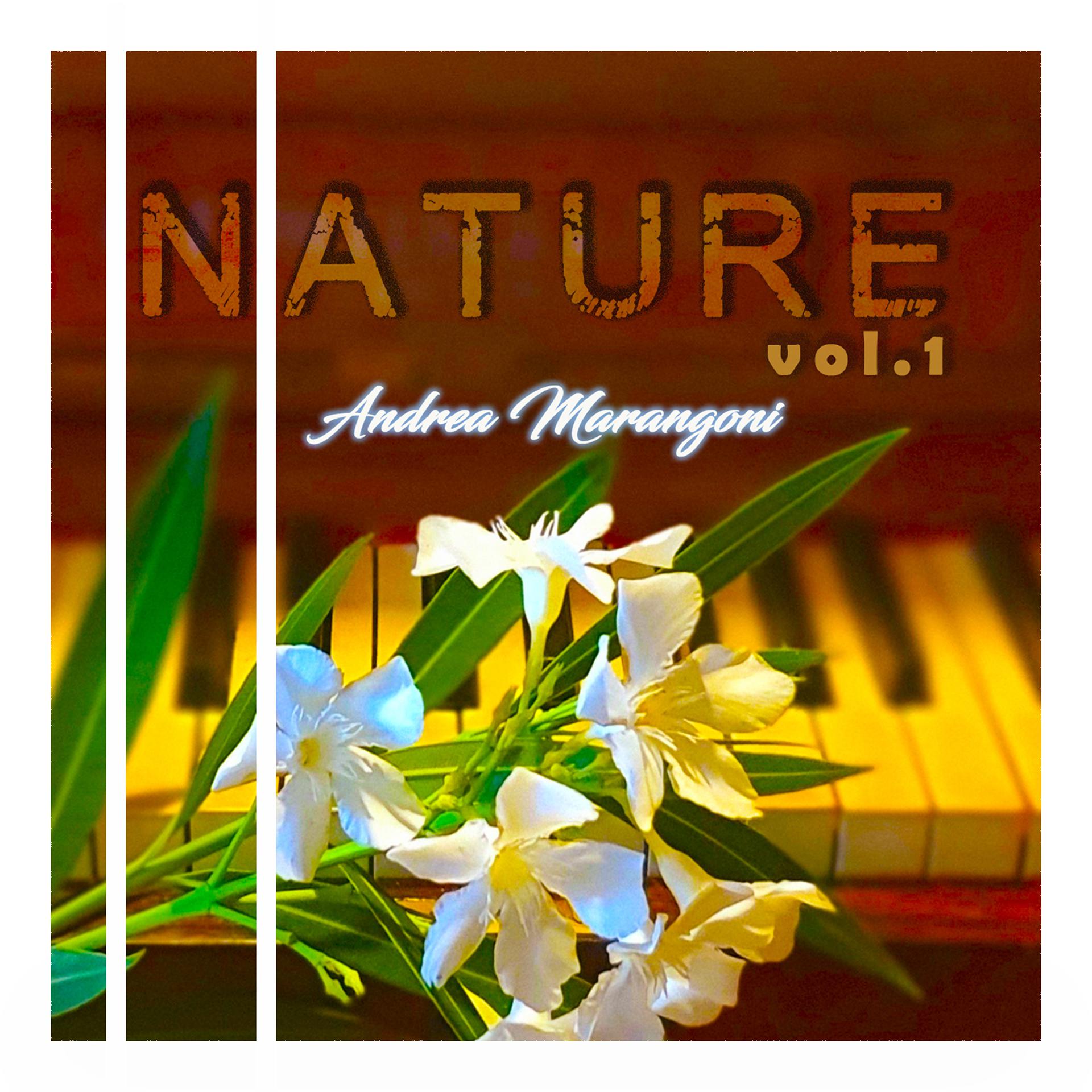 Постер альбома Nature, Vol. 1