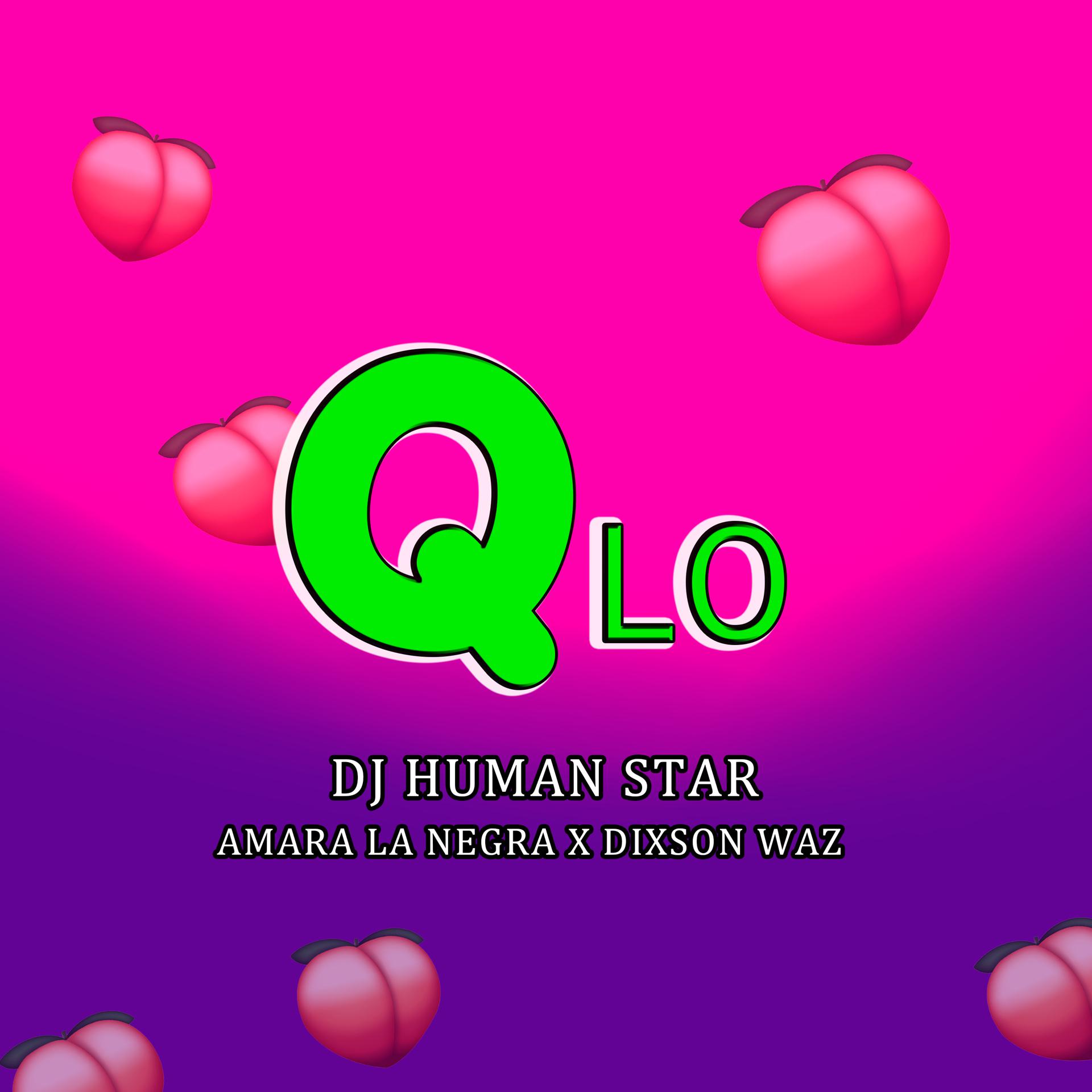 Постер альбома Qlo