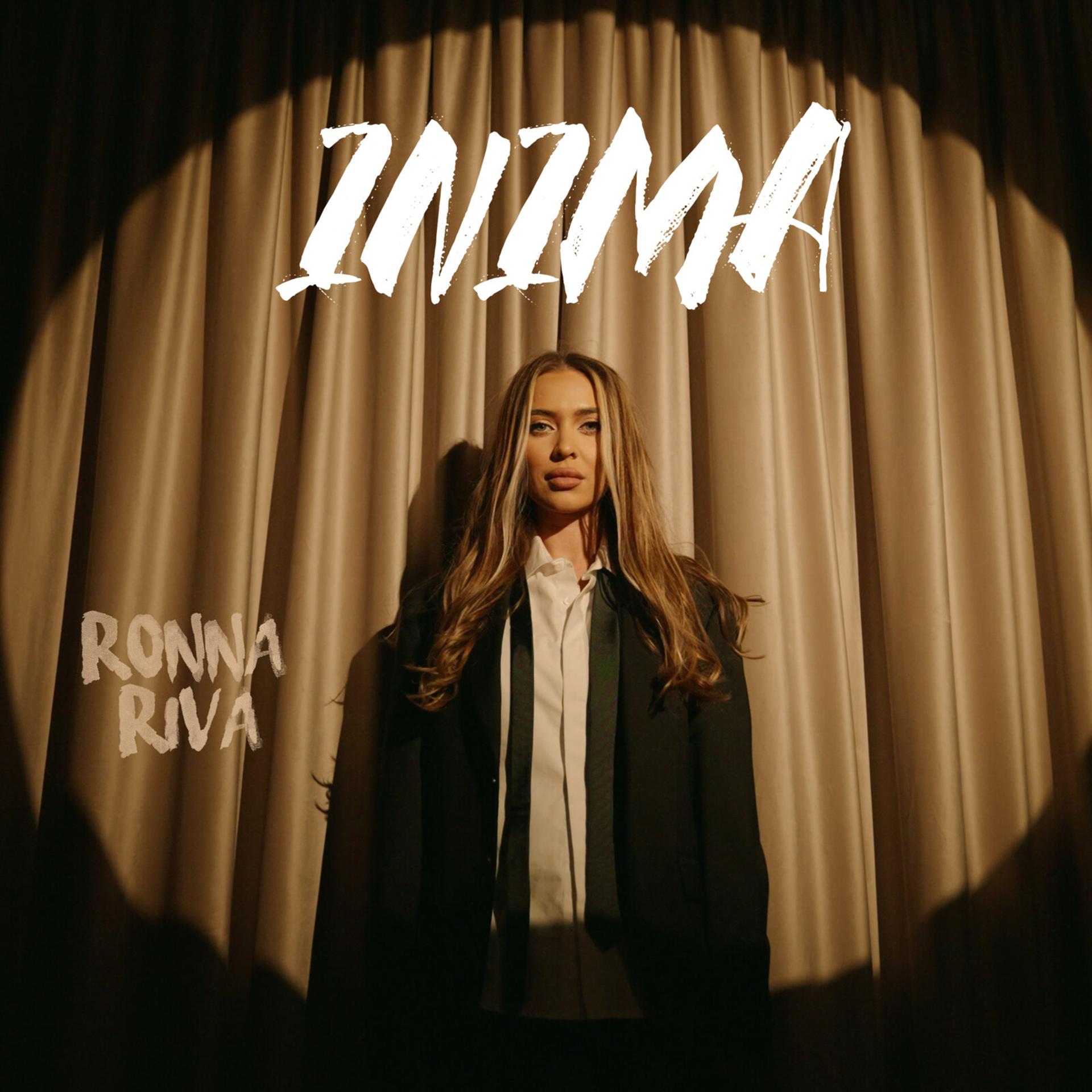Постер альбома Inima