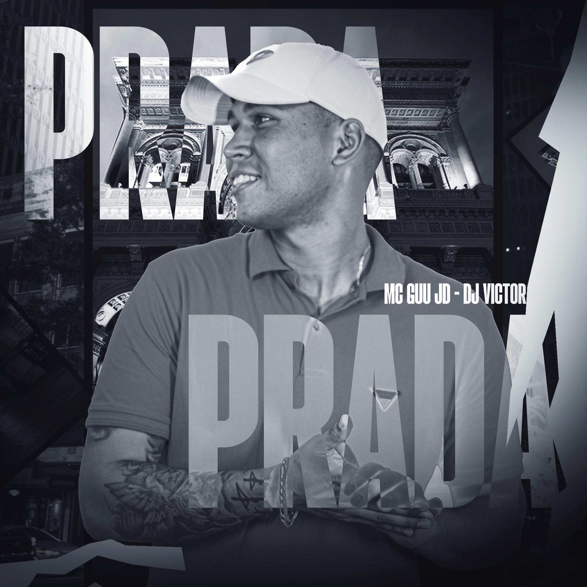 Постер альбома Prada Prada