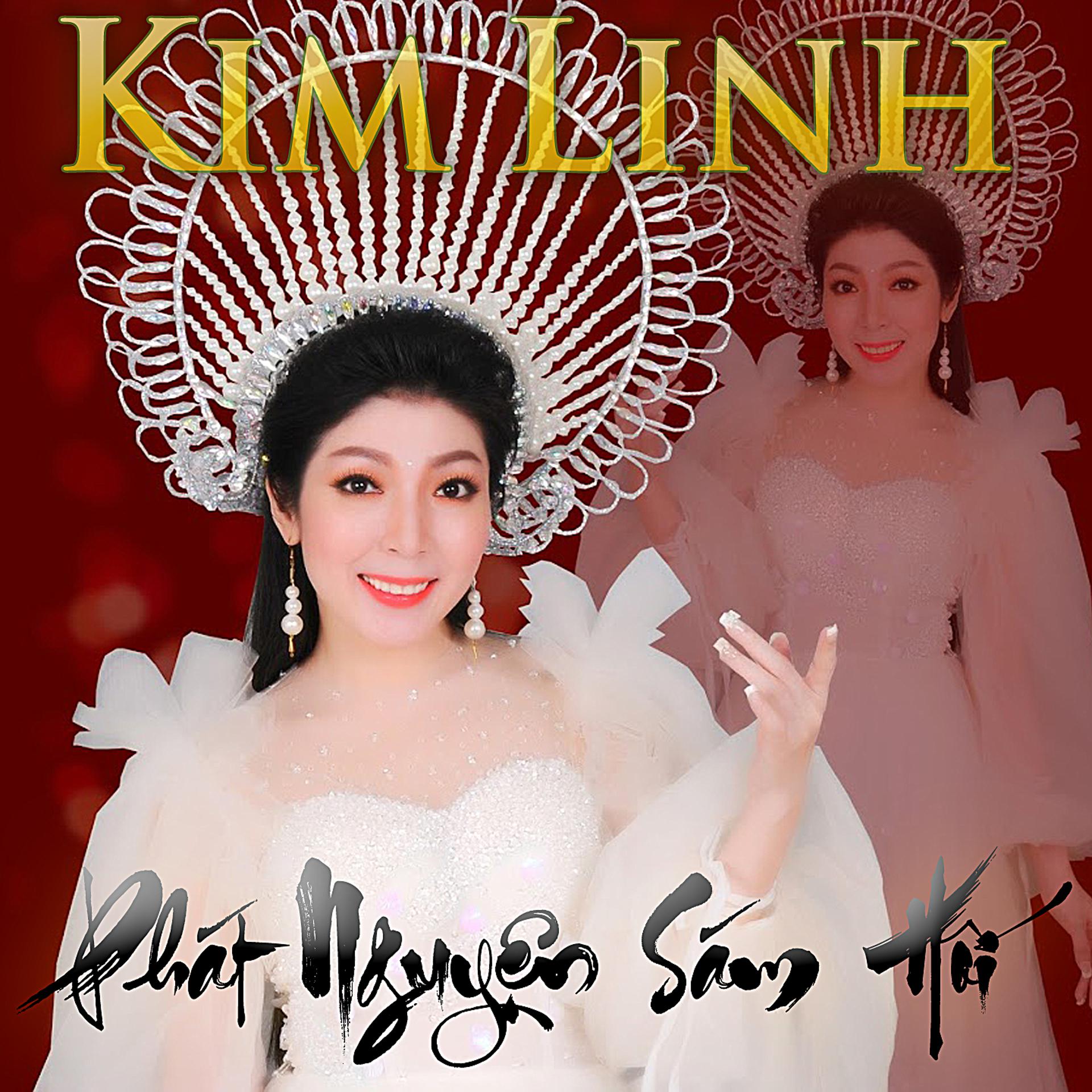 Постер альбома Phát Nguyện Sám Hối