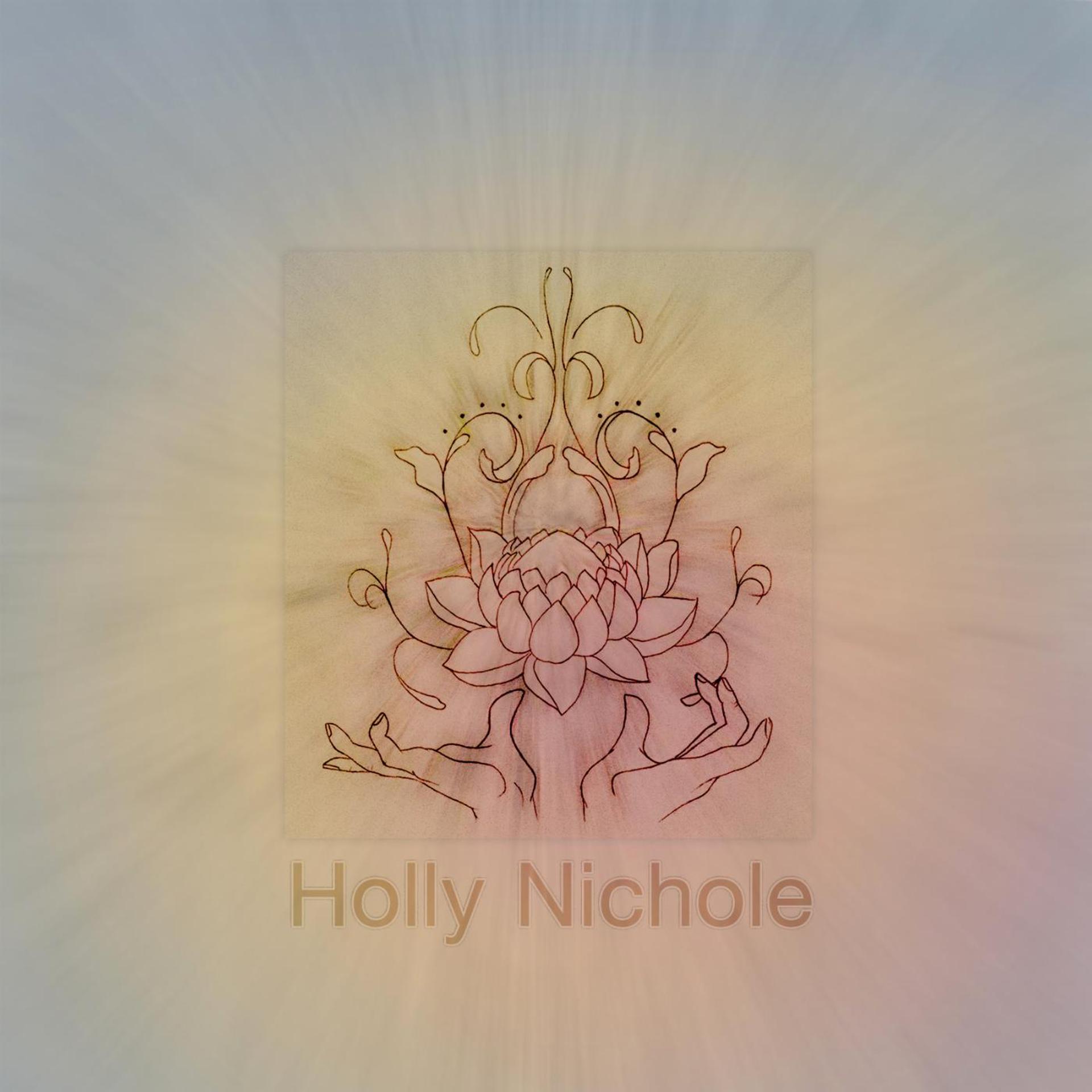 Постер альбома Holly Nichole (Remastered)