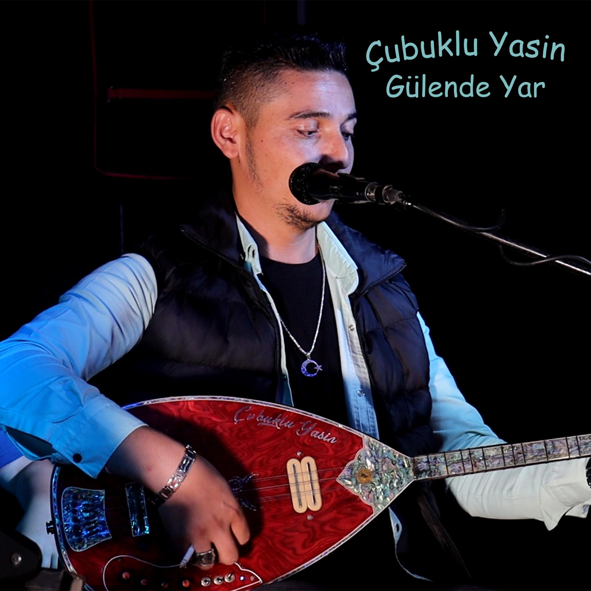 Постер альбома Gülende Yar