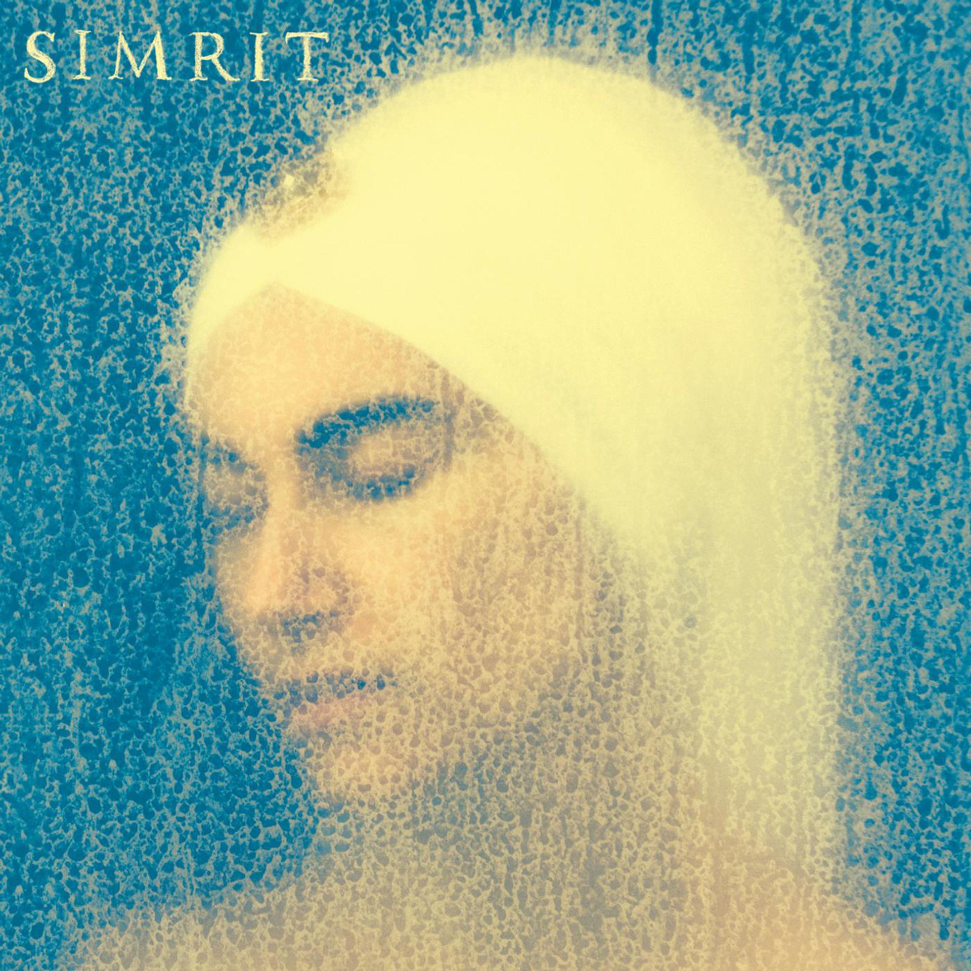 Постер альбома Simrit