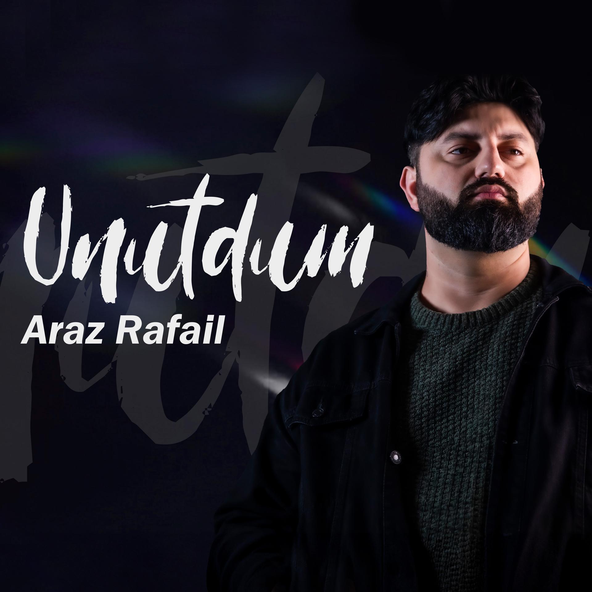 Постер альбома Unutdum