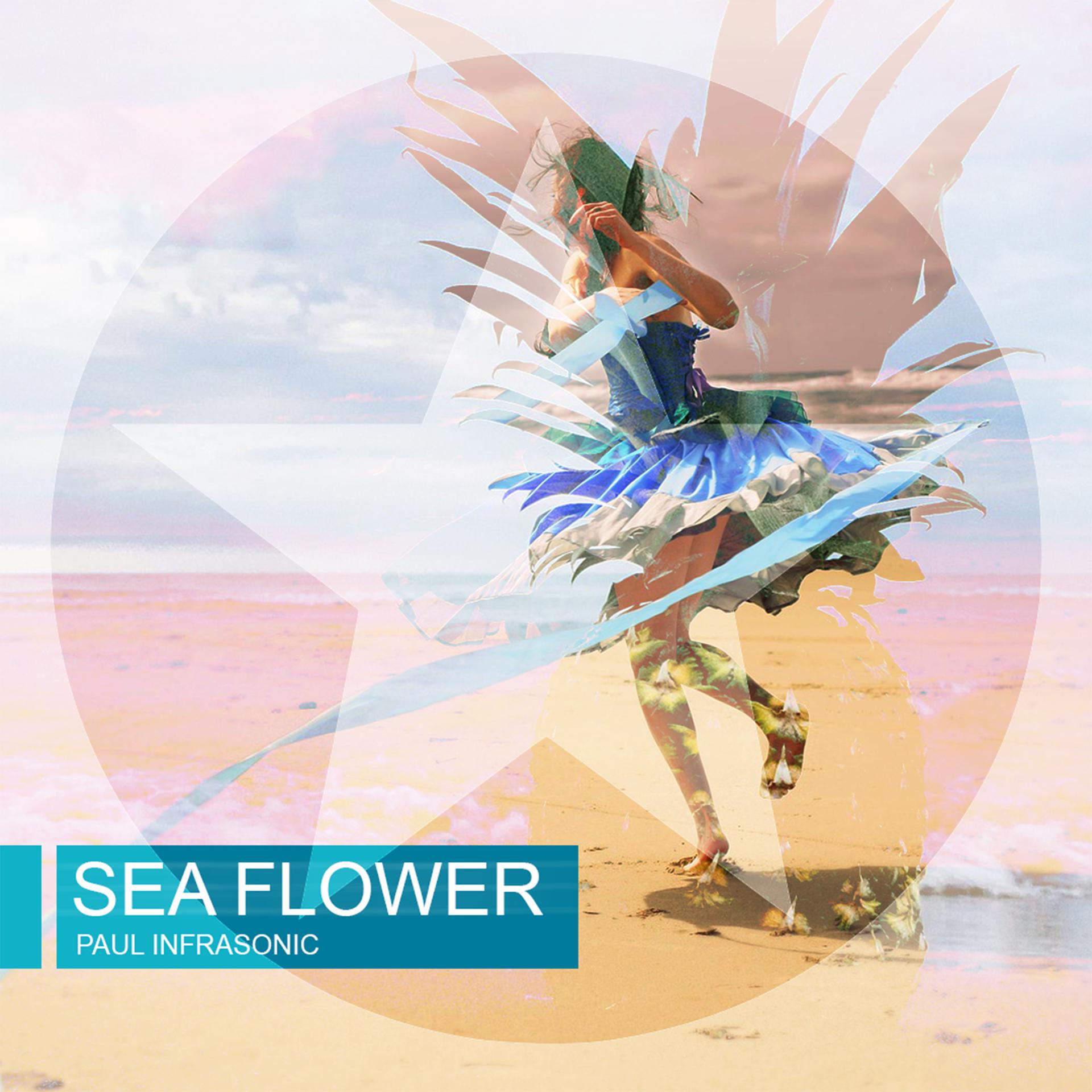 Постер альбома Sea Flower