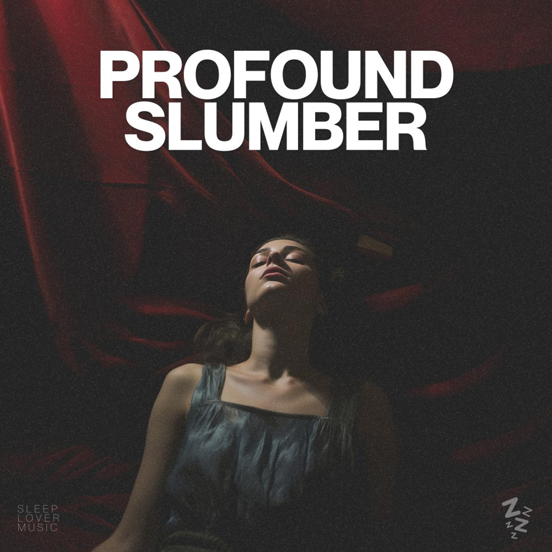 Постер альбома Profound Slumber