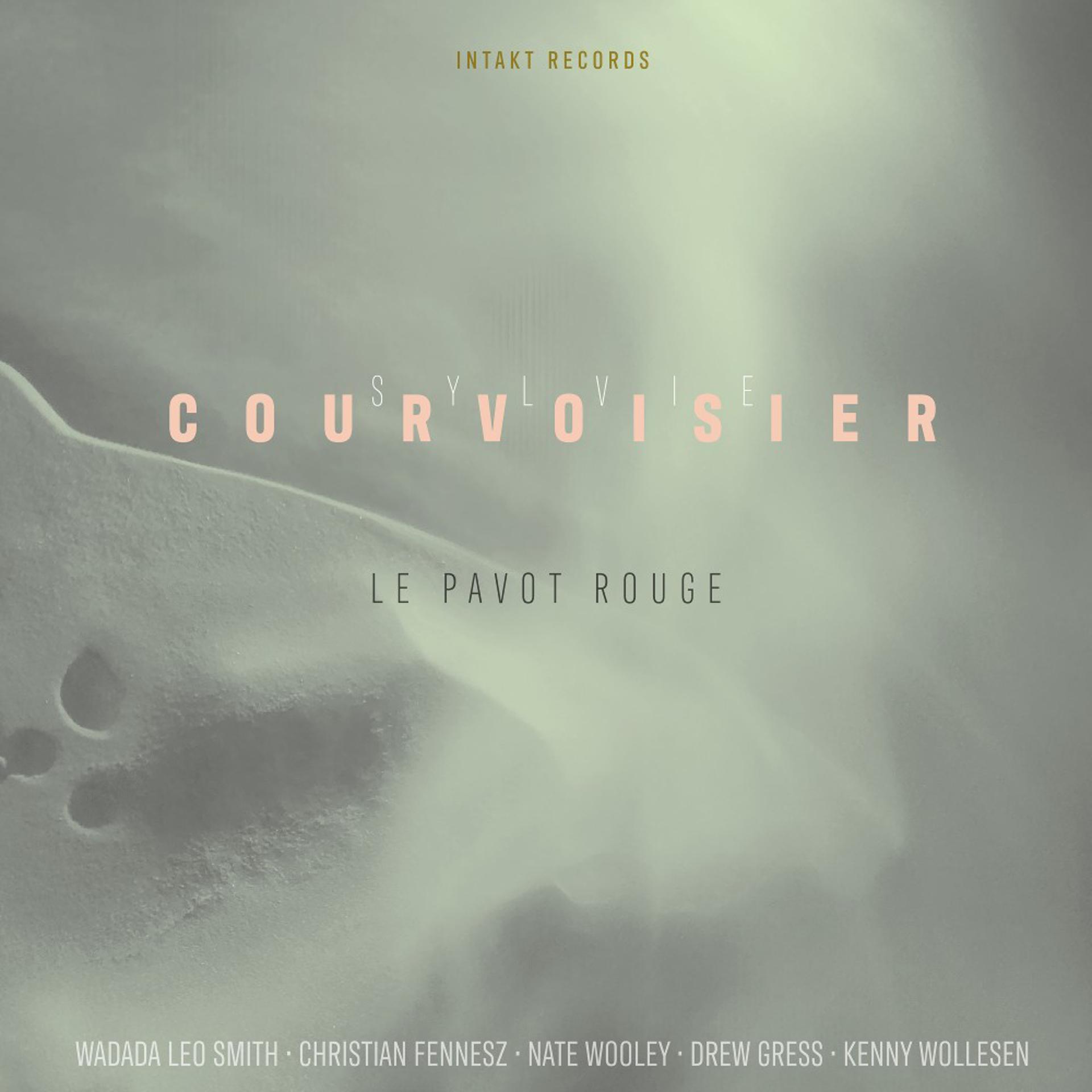 Постер альбома Le pavot rouge