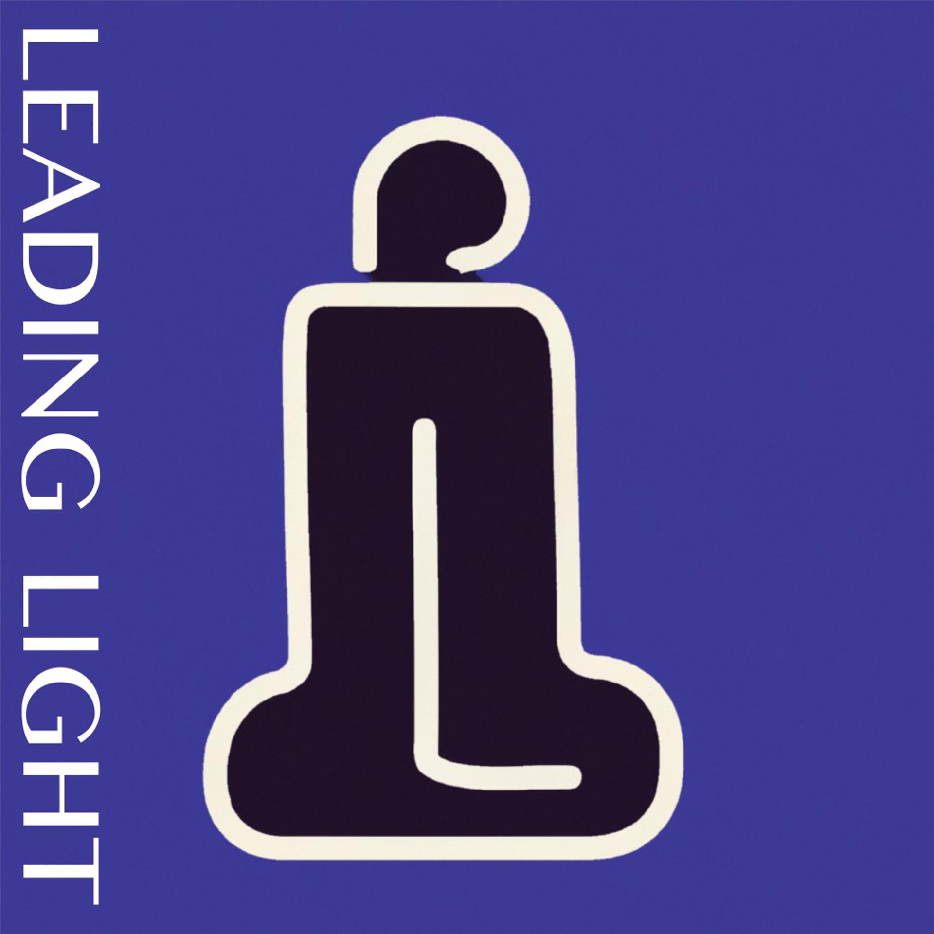 Постер альбома Leading Light