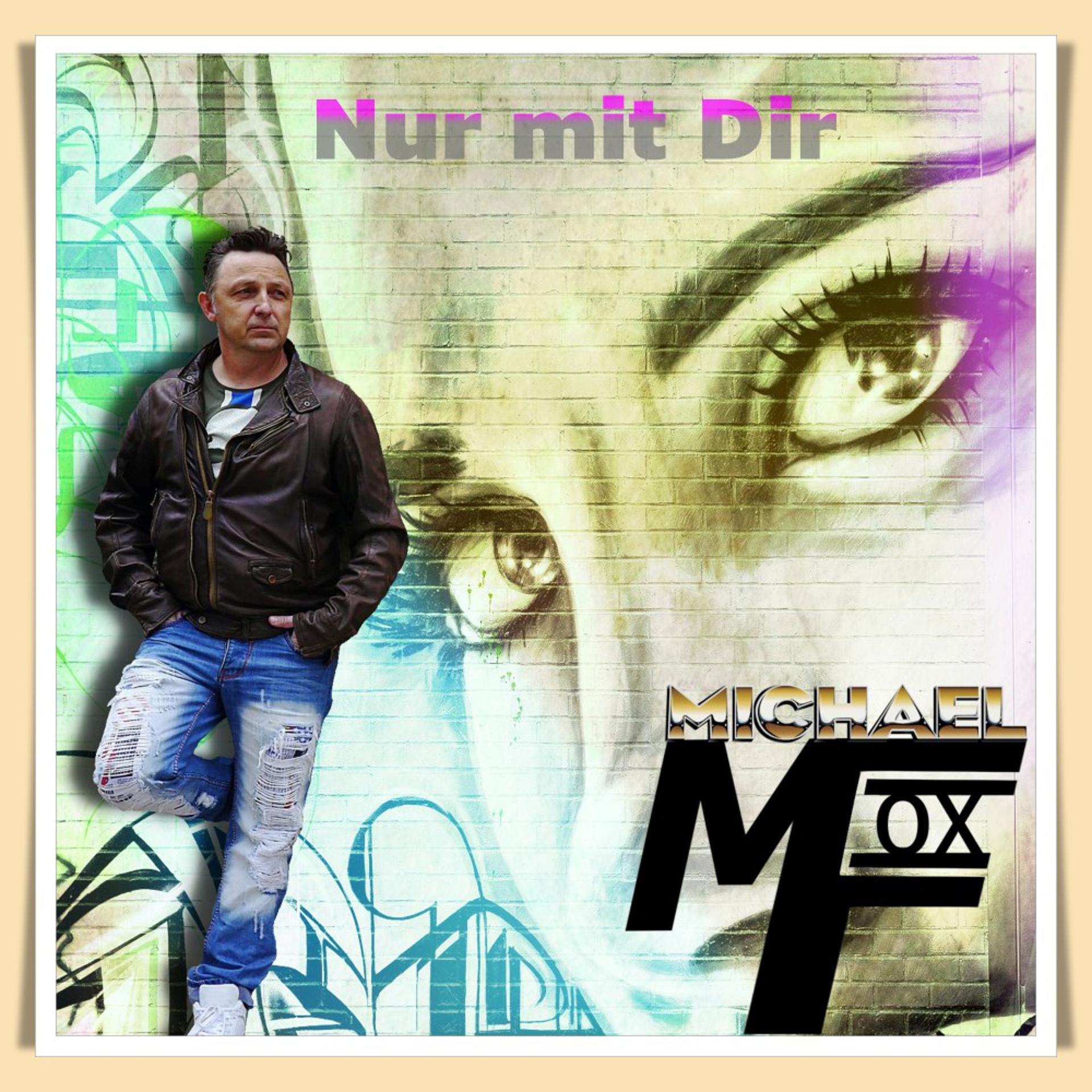 Постер альбома Nur mit Dir