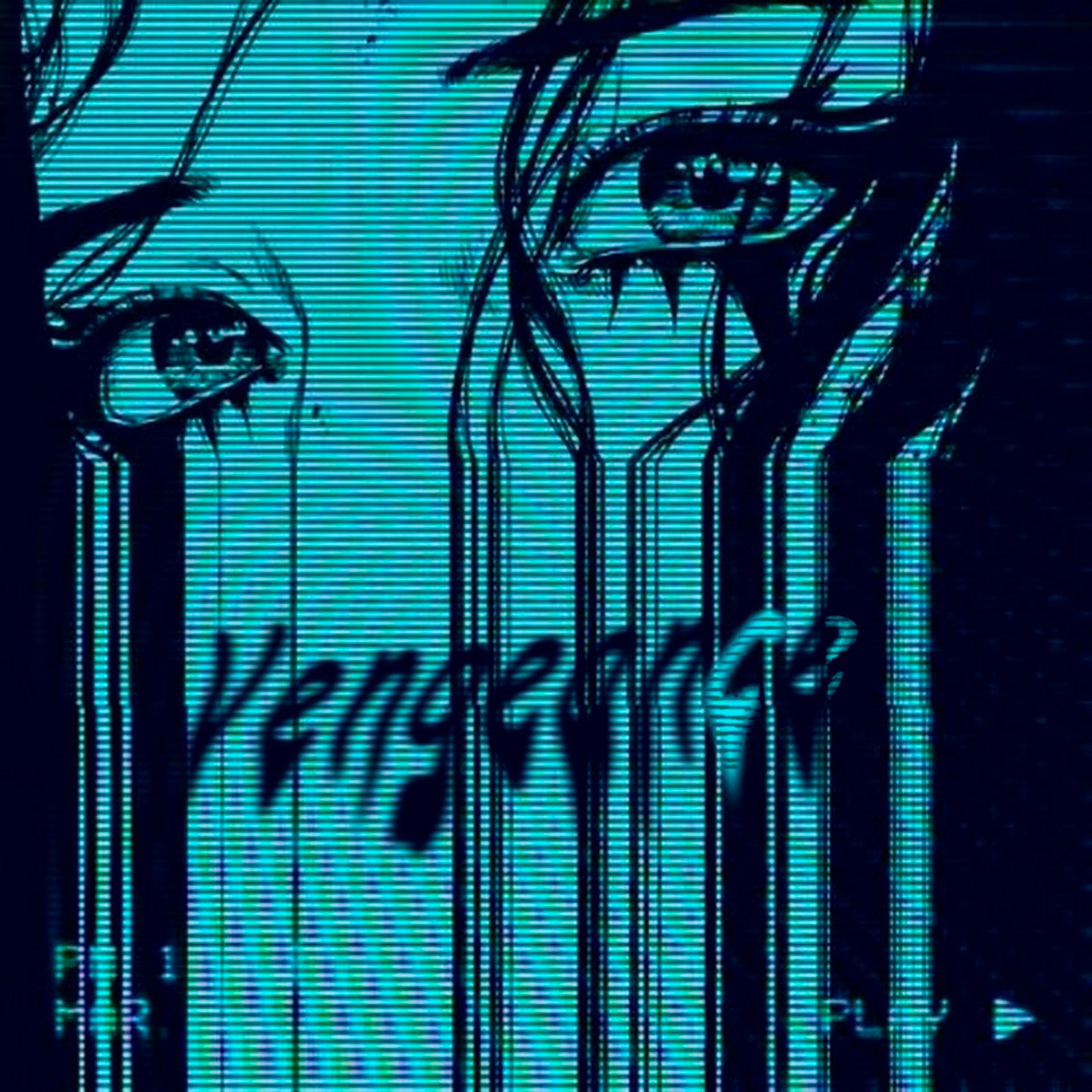 Постер альбома Vengeance