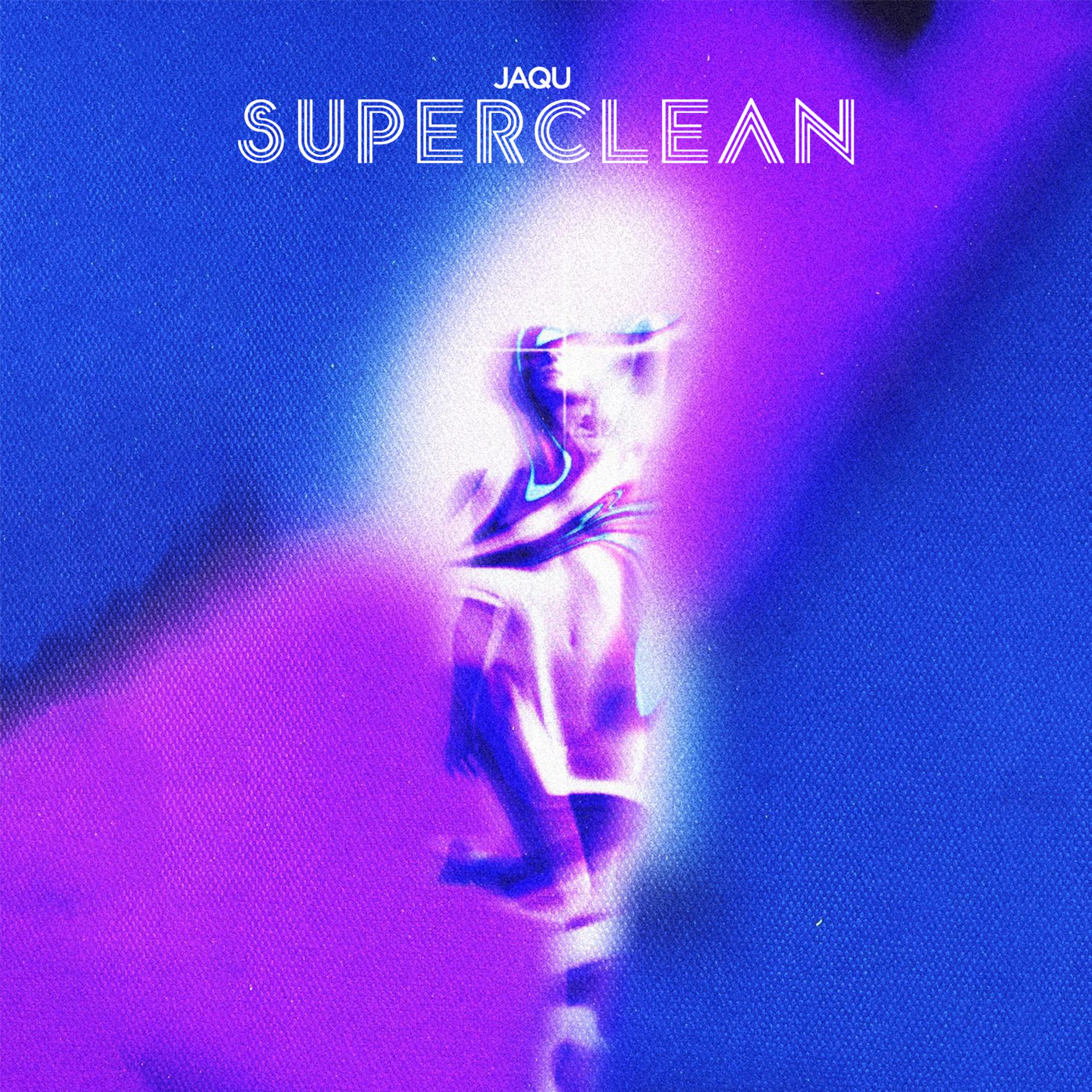 Постер альбома Superclean