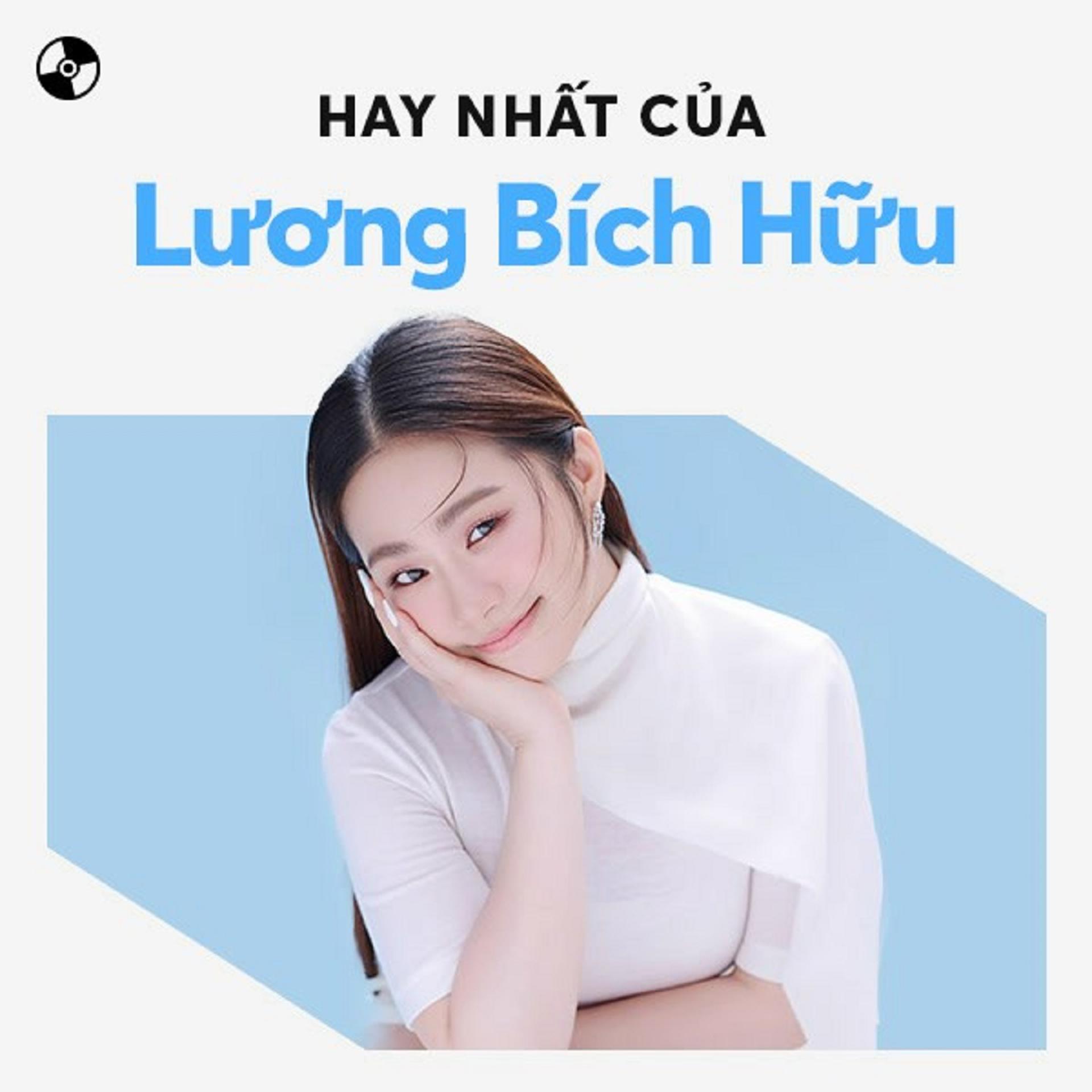Постер альбома Yêu Giờ Thành Lạ